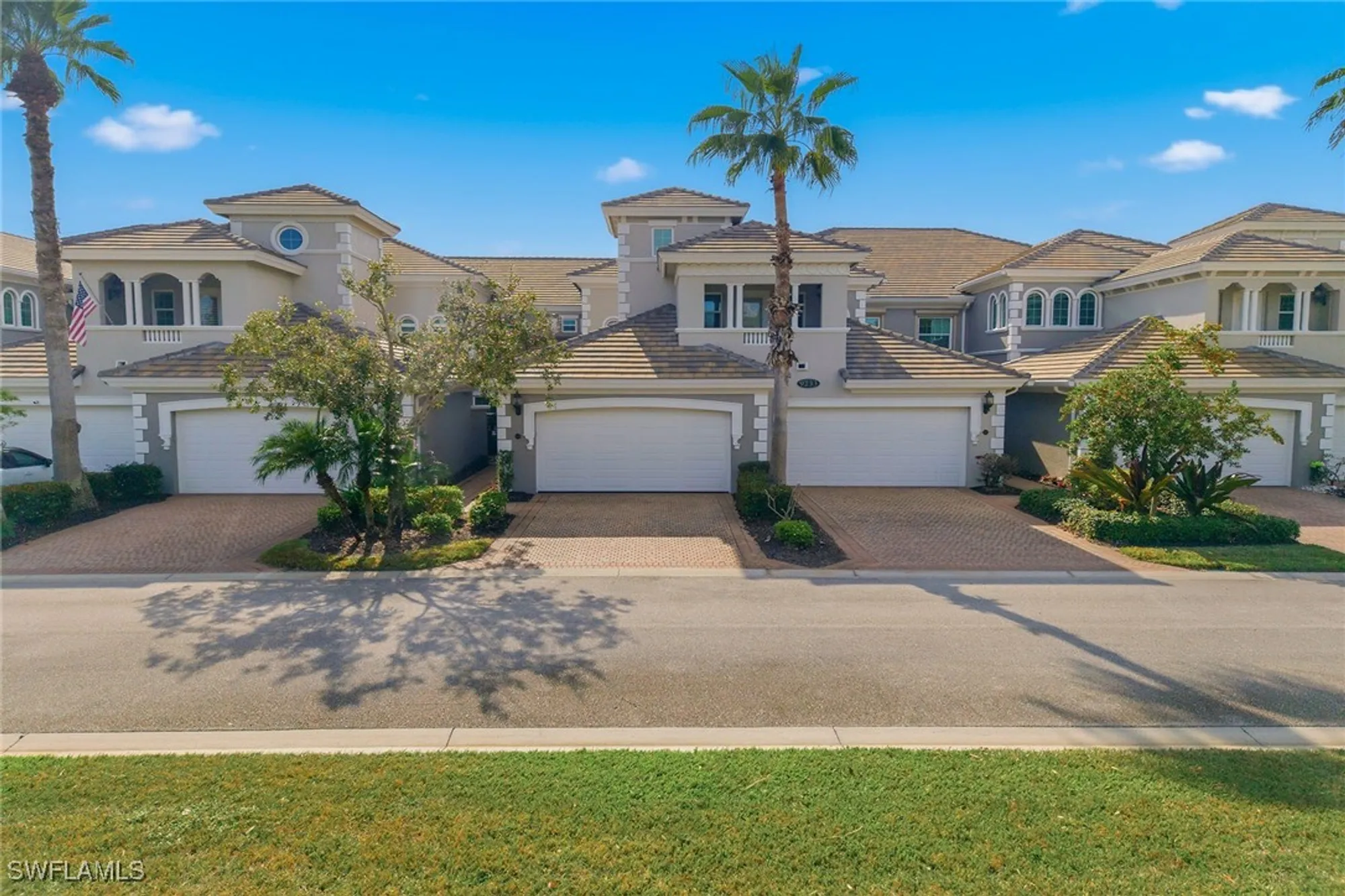 Property Slideshow image 26 of 48 | 9233 museo cir unit 103, Naples, FL, 34114