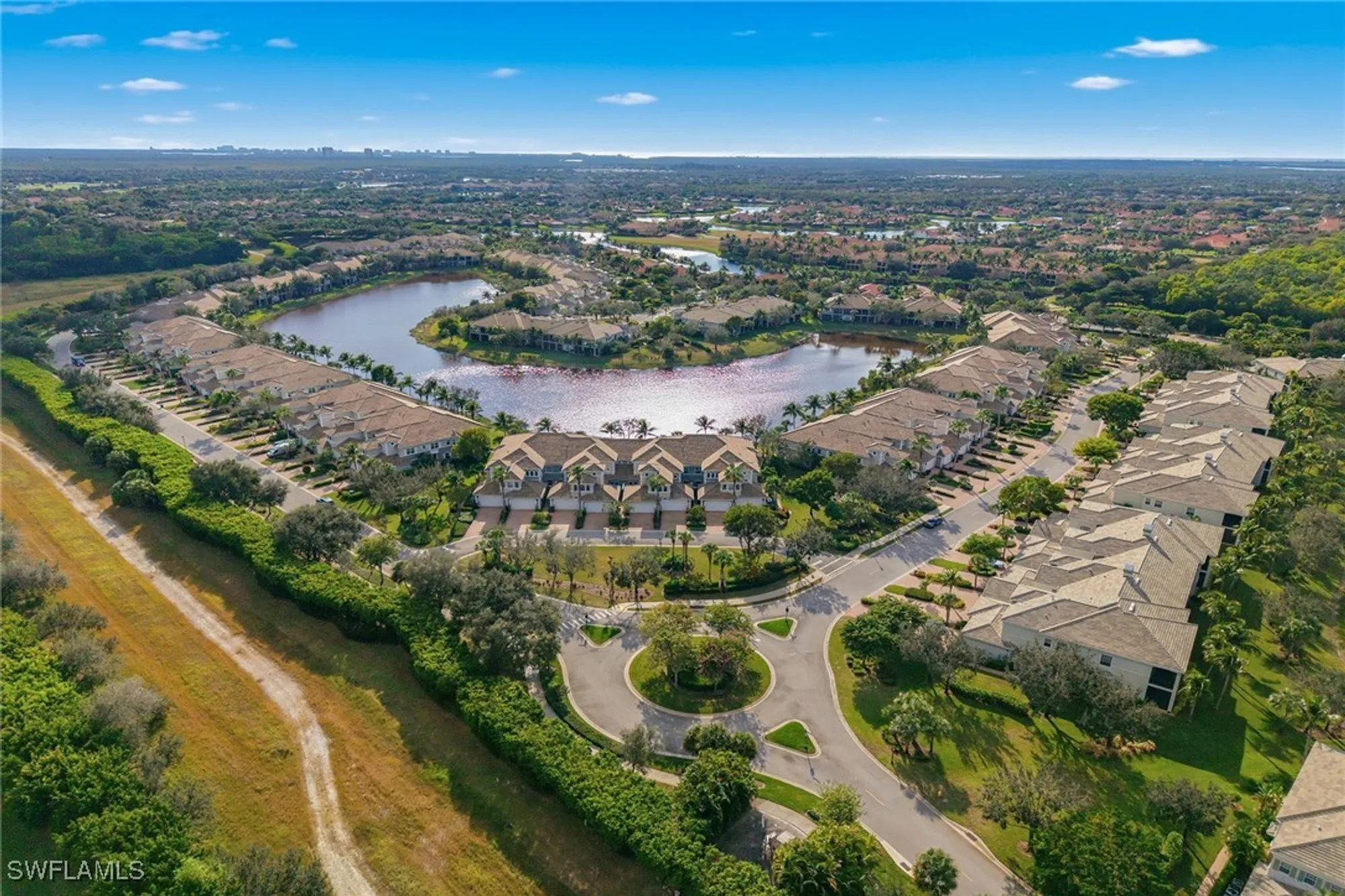 Property Slideshow image 28 of 48 | 9233 museo cir unit 103, Naples, FL, 34114