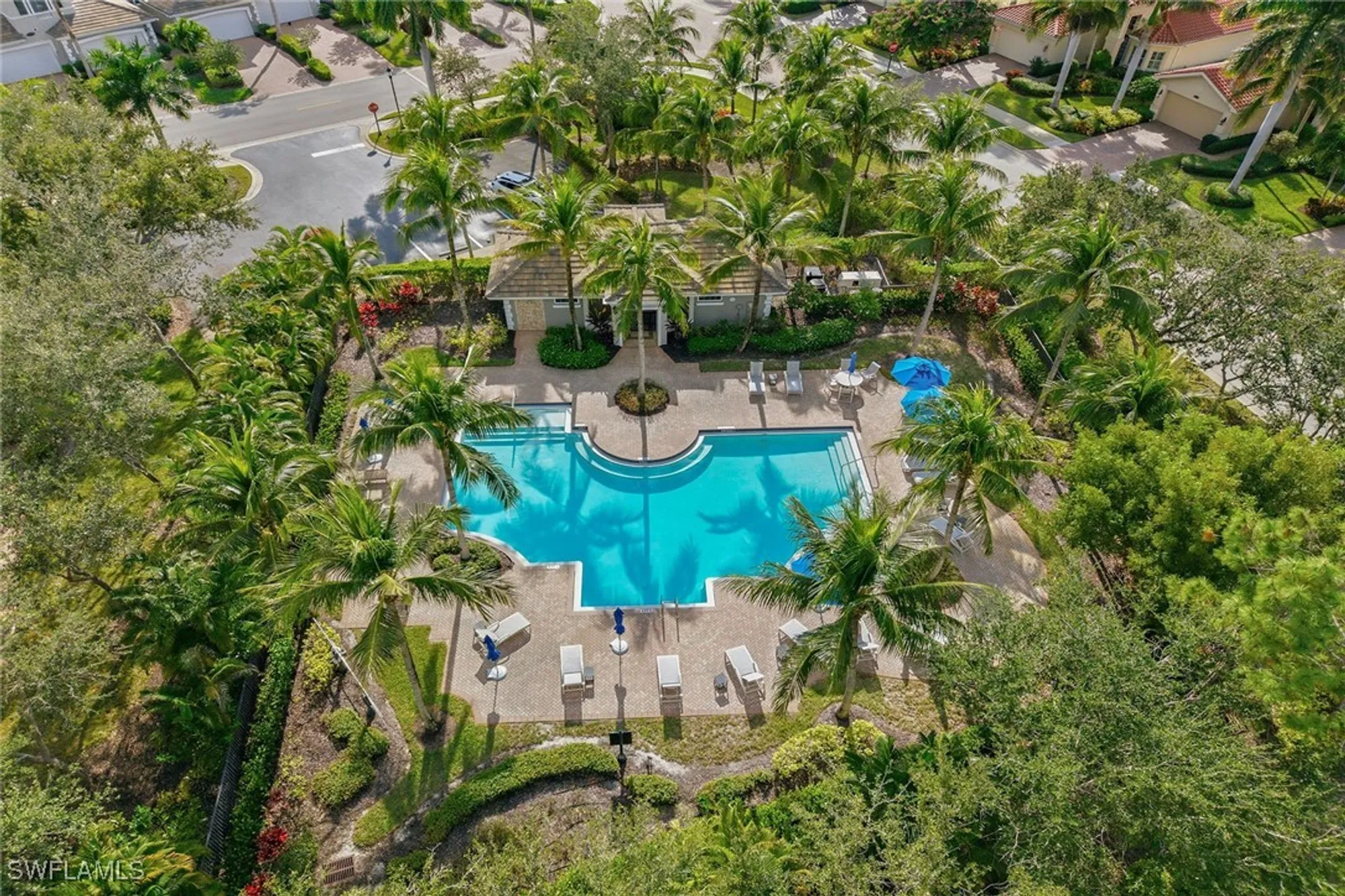 Property Slideshow image 29 of 48 | 9233 museo cir unit 103, Naples, FL, 34114