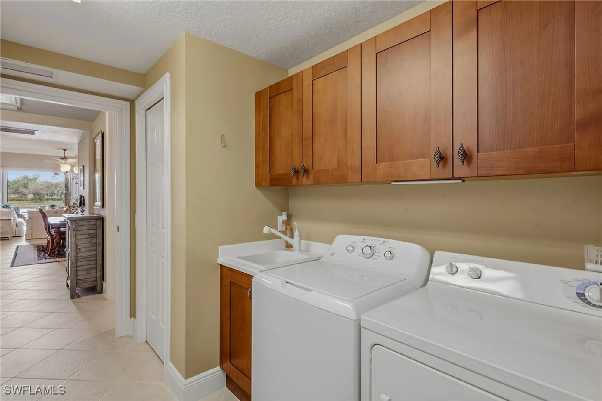 Property Slideshow image 20 of 48 | 9233 museo cir unit 103, Naples, FL, 34114