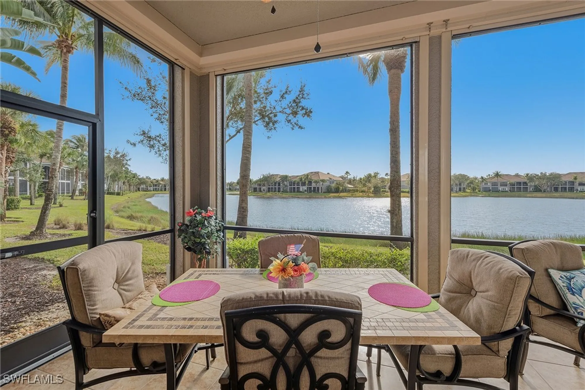 Property Slideshow image 22 of 48 | 9233 museo cir unit 103, Naples, FL, 34114