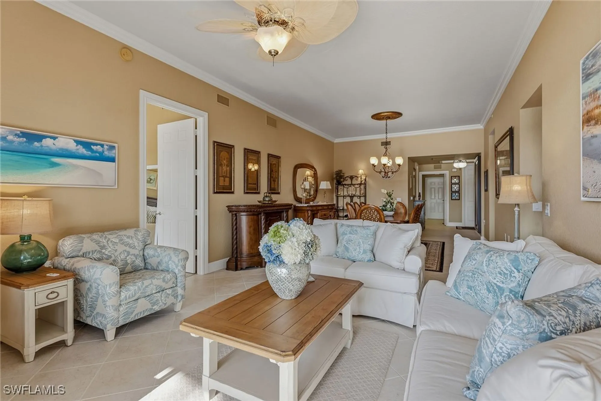 Property Slideshow image 4 of 48 | 9233 museo cir unit 103, Naples, FL, 34114