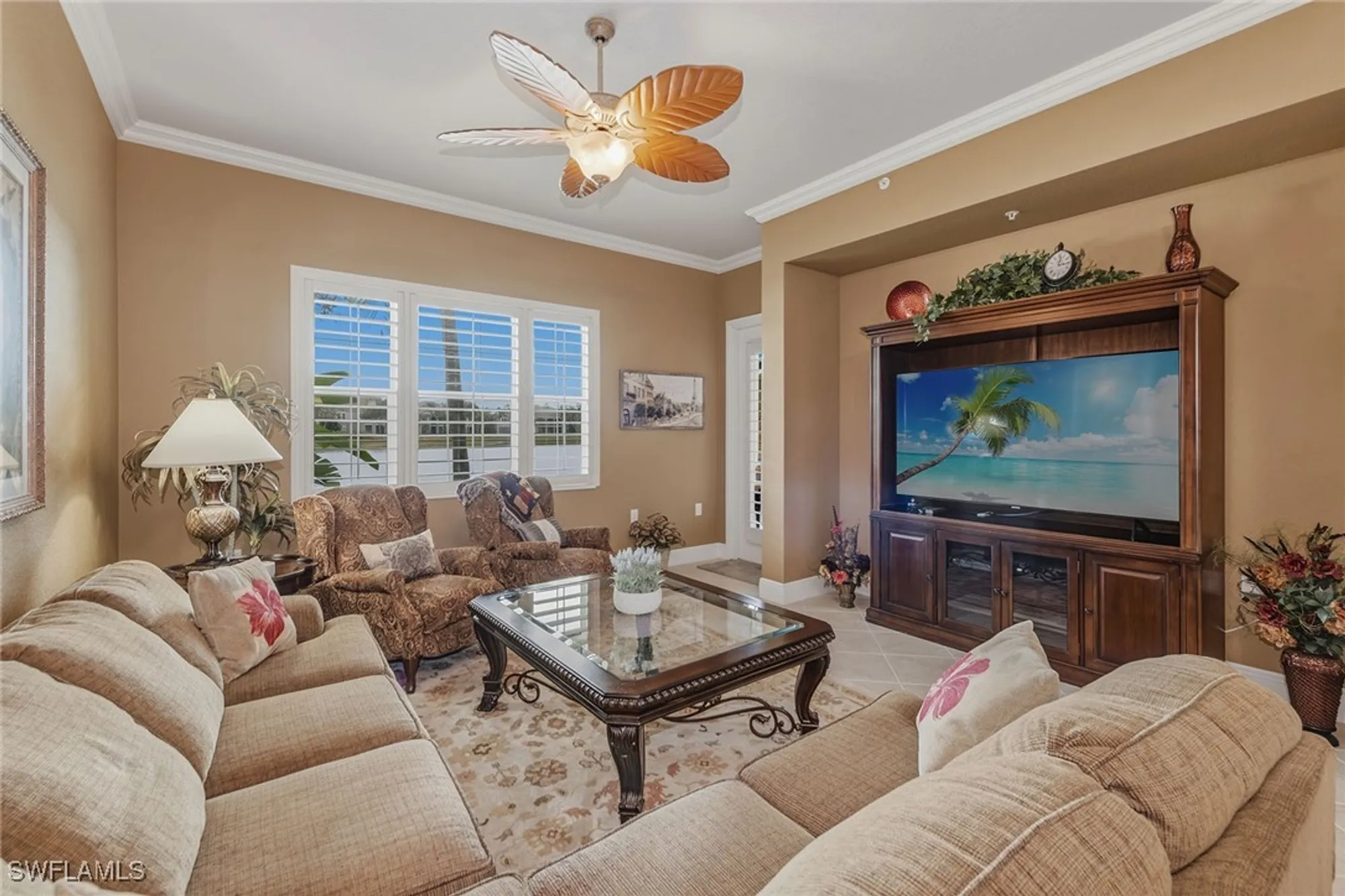 Property Slideshow image 7 of 48 | 9233 museo cir unit 103, Naples, FL, 34114