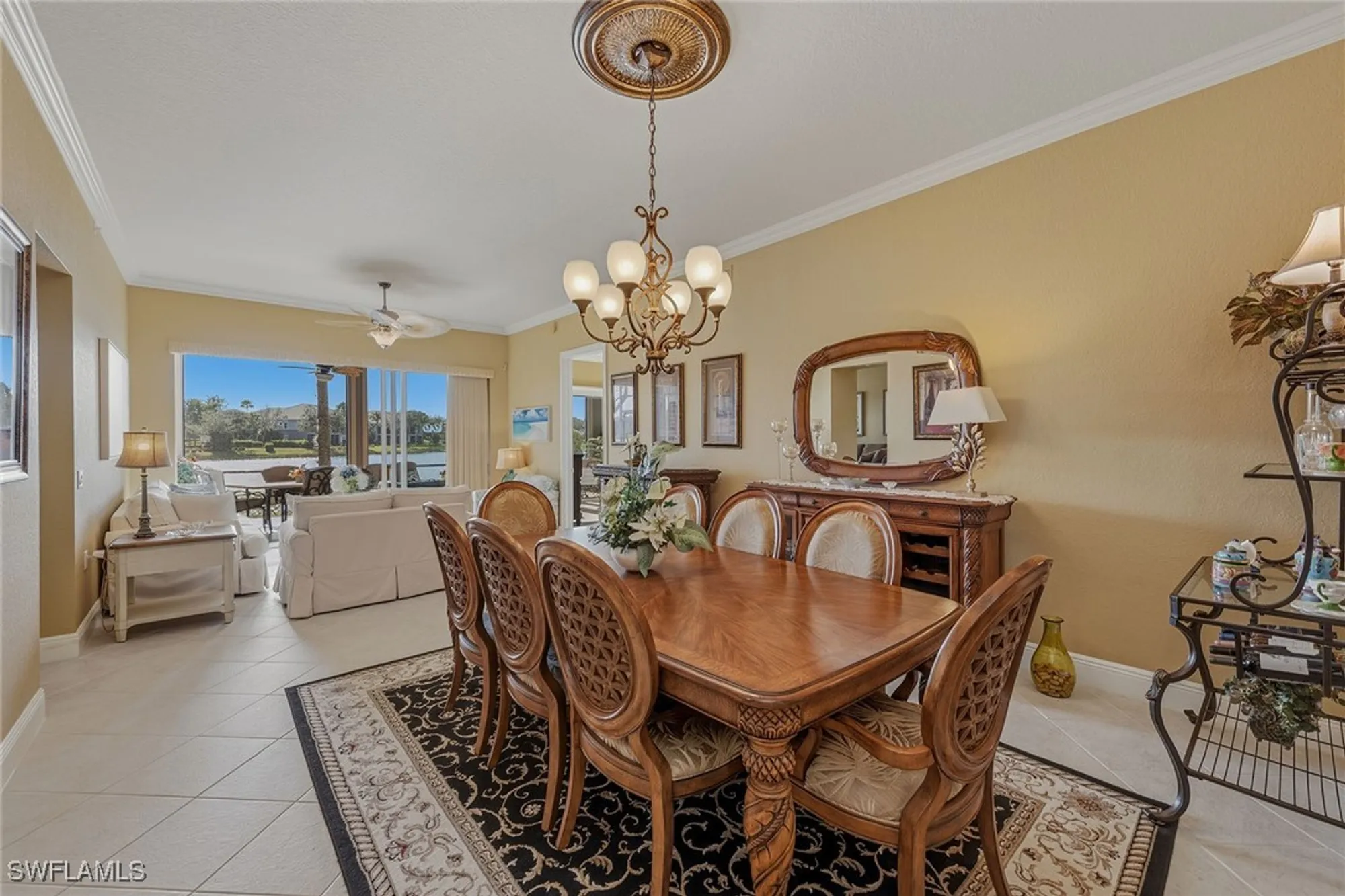 Property Slideshow image 9 of 48 | 9233 museo cir unit 103, Naples, FL, 34114