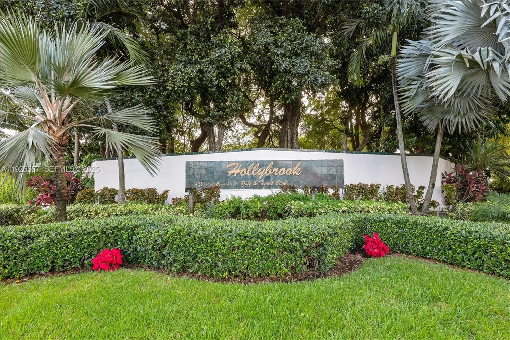 Property Slideshow image 18 of 49 | 9511 n hollybrook lake dr apt 108, Pembroke Pines, FL, 33025