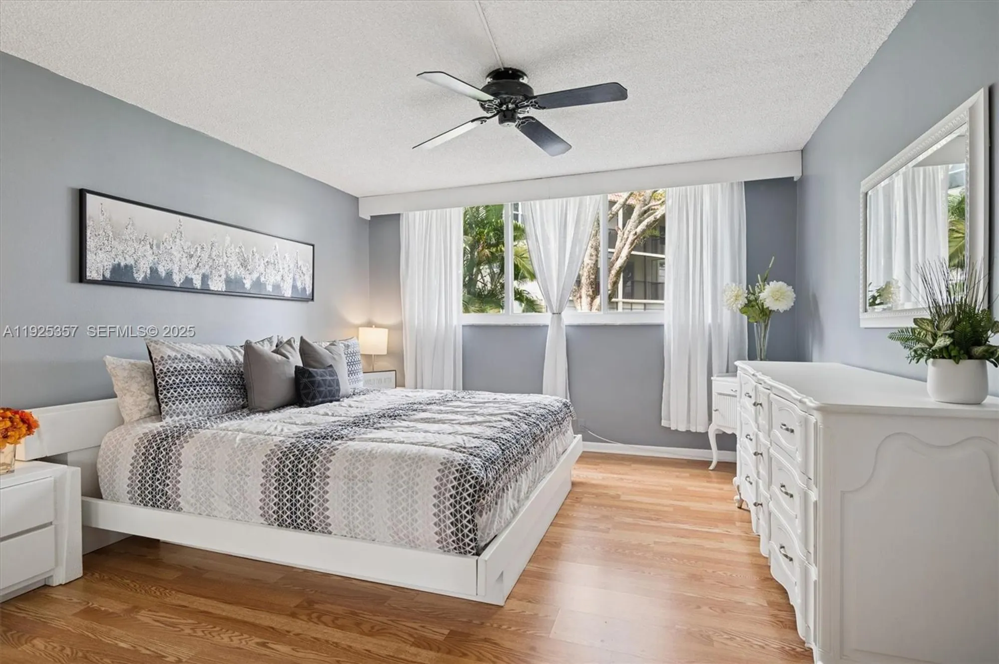 Property Slideshow image 11 of 49 | 9511 n hollybrook lake dr apt 108, Pembroke Pines, FL, 33025