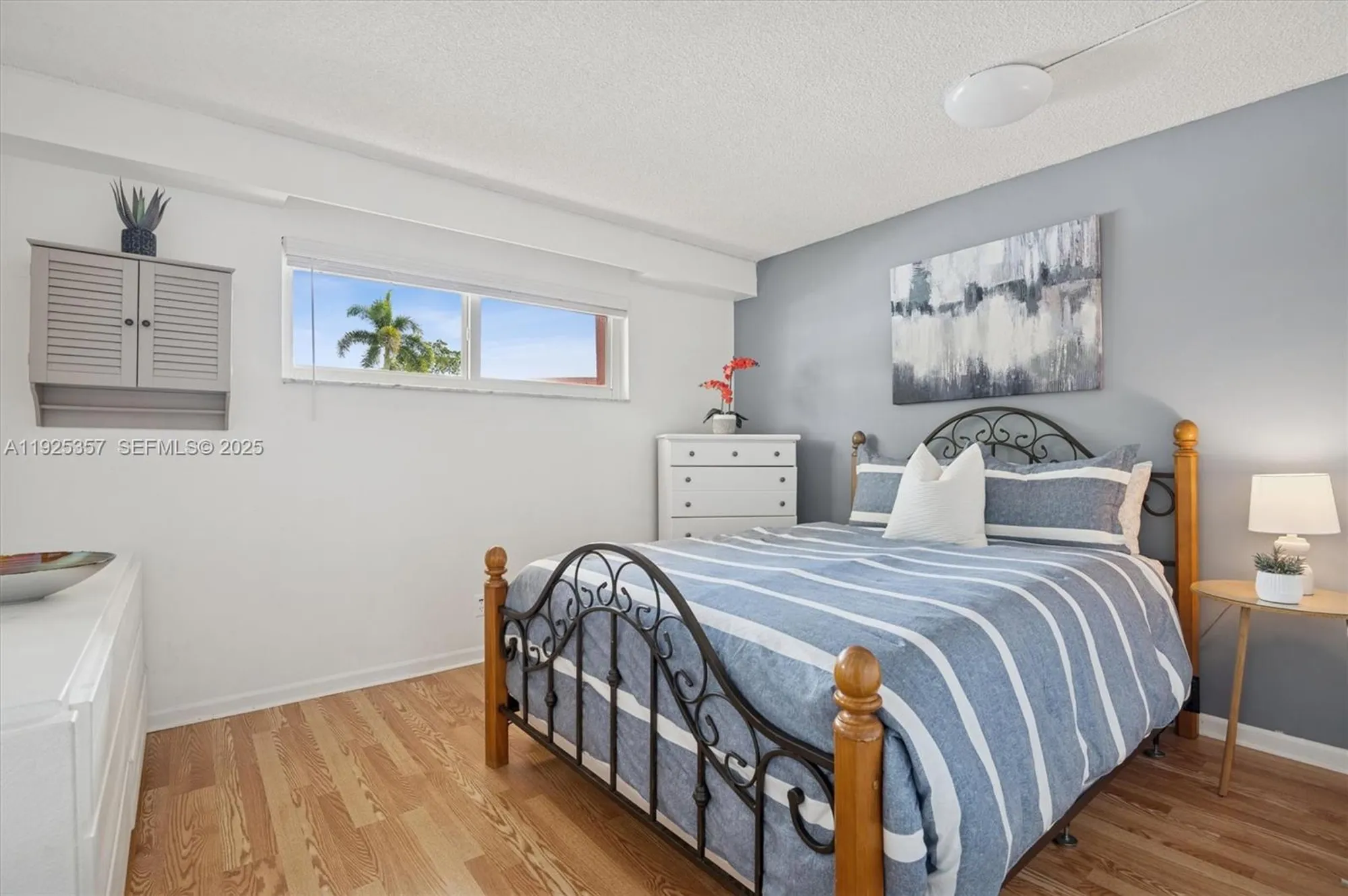 Property Slideshow image 13 of 49 | 9511 n hollybrook lake dr apt 108, Pembroke Pines, FL, 33025