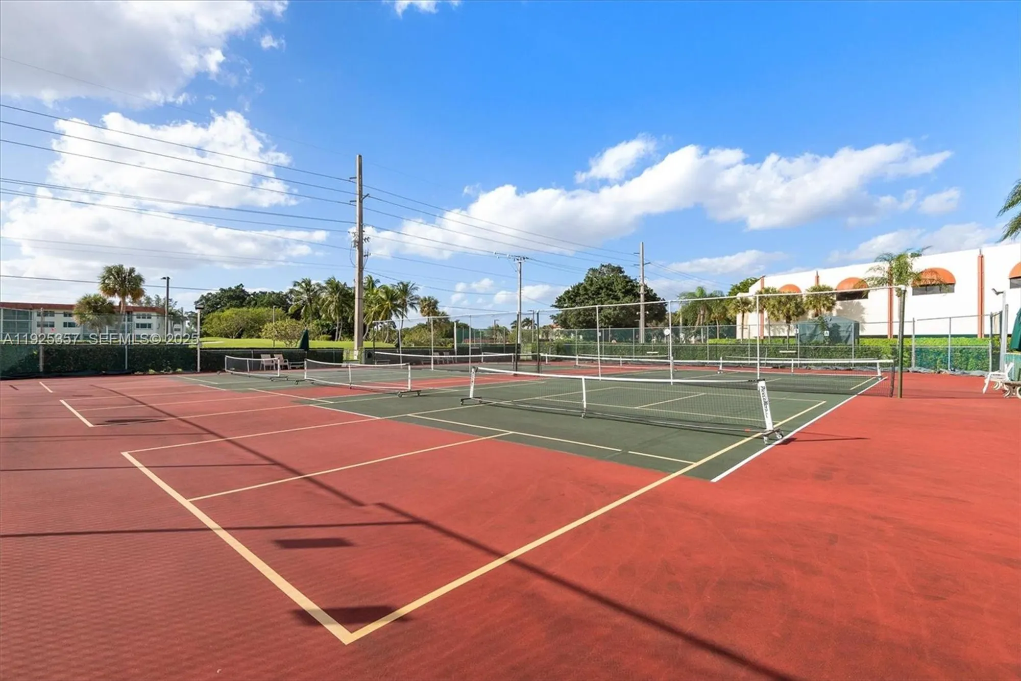 Property Slideshow image 35 of 49 | 9511 n hollybrook lake dr apt 108, Pembroke Pines, FL, 33025
