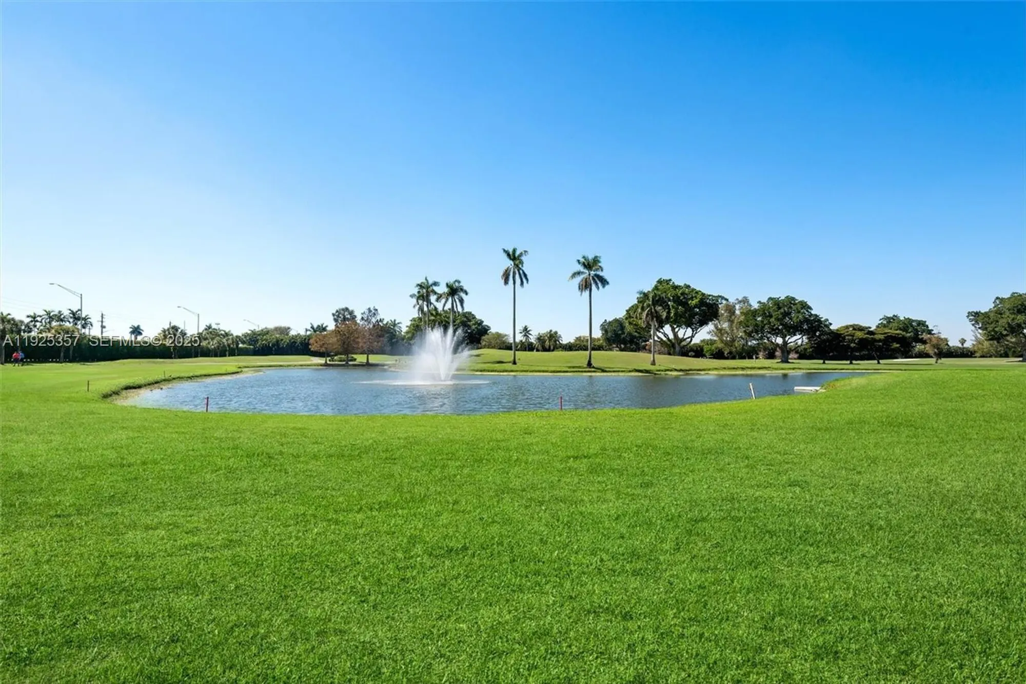 Property Slideshow image 36 of 49 | 9511 n hollybrook lake dr apt 108, Pembroke Pines, FL, 33025