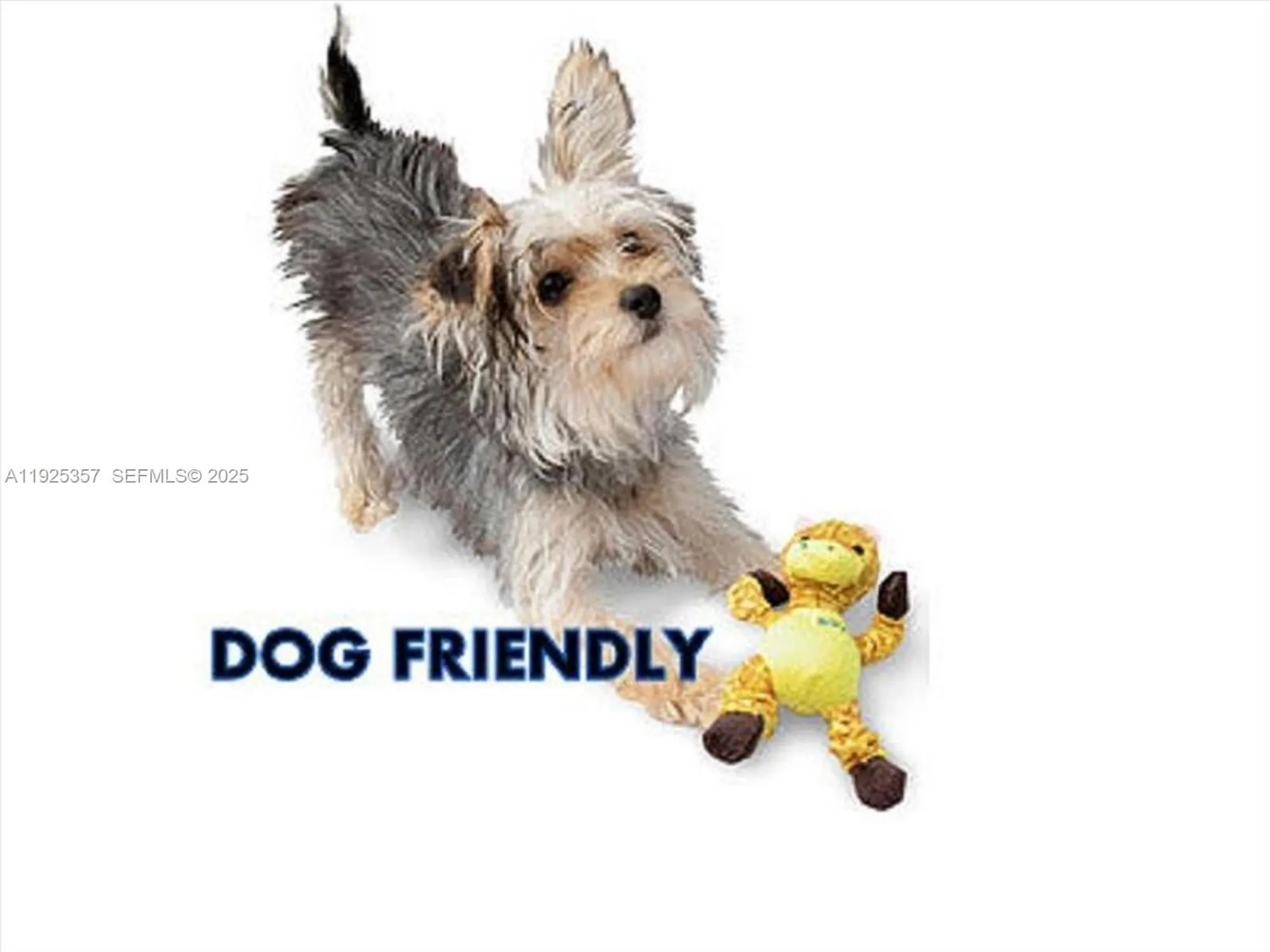 Property Slideshow image 37 of 49 | 9511 n hollybrook lake dr apt 108, Pembroke Pines, FL, 33025