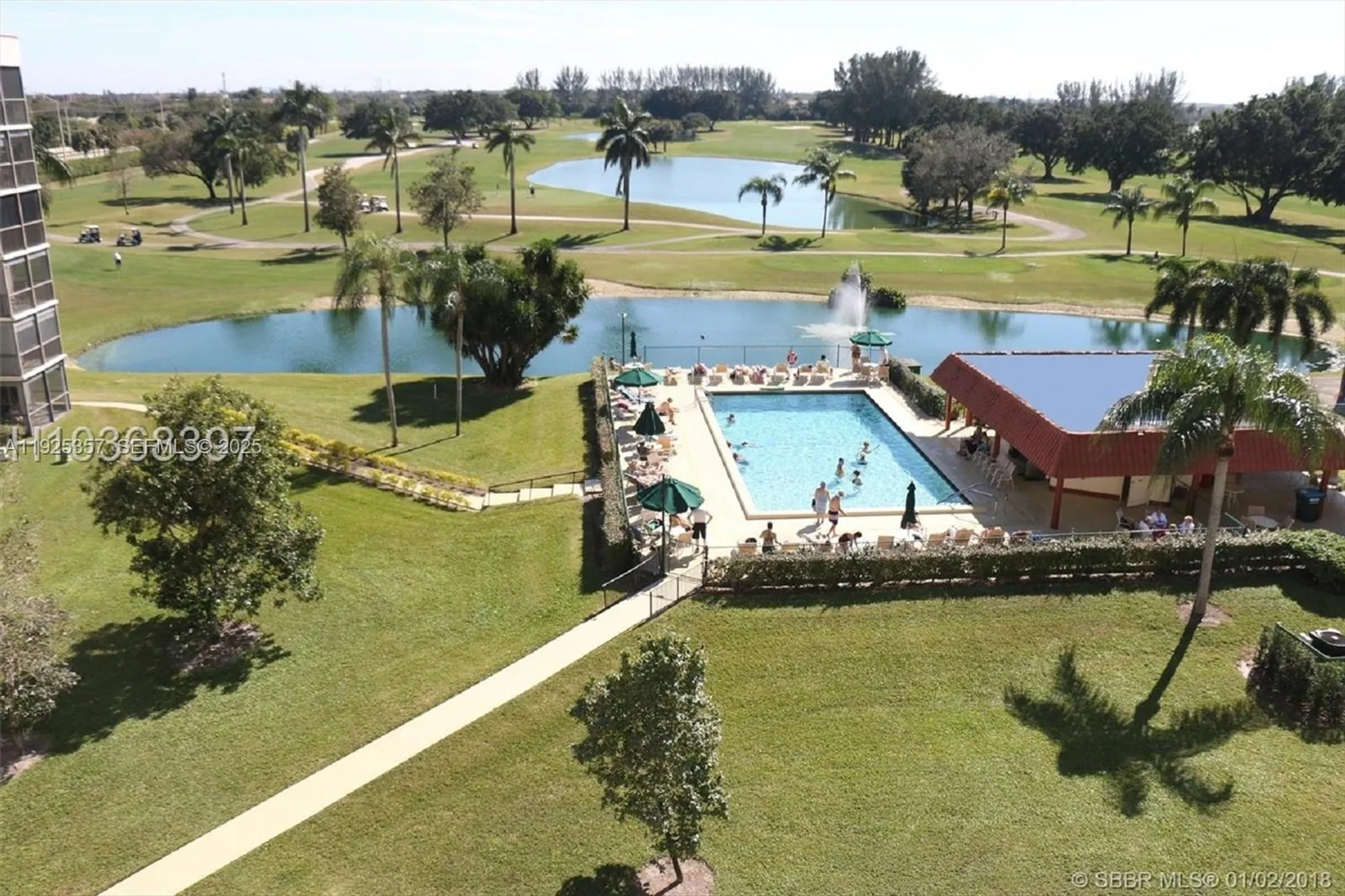 Property Slideshow image 38 of 49 | 9511 n hollybrook lake dr apt 108, Pembroke Pines, FL, 33025