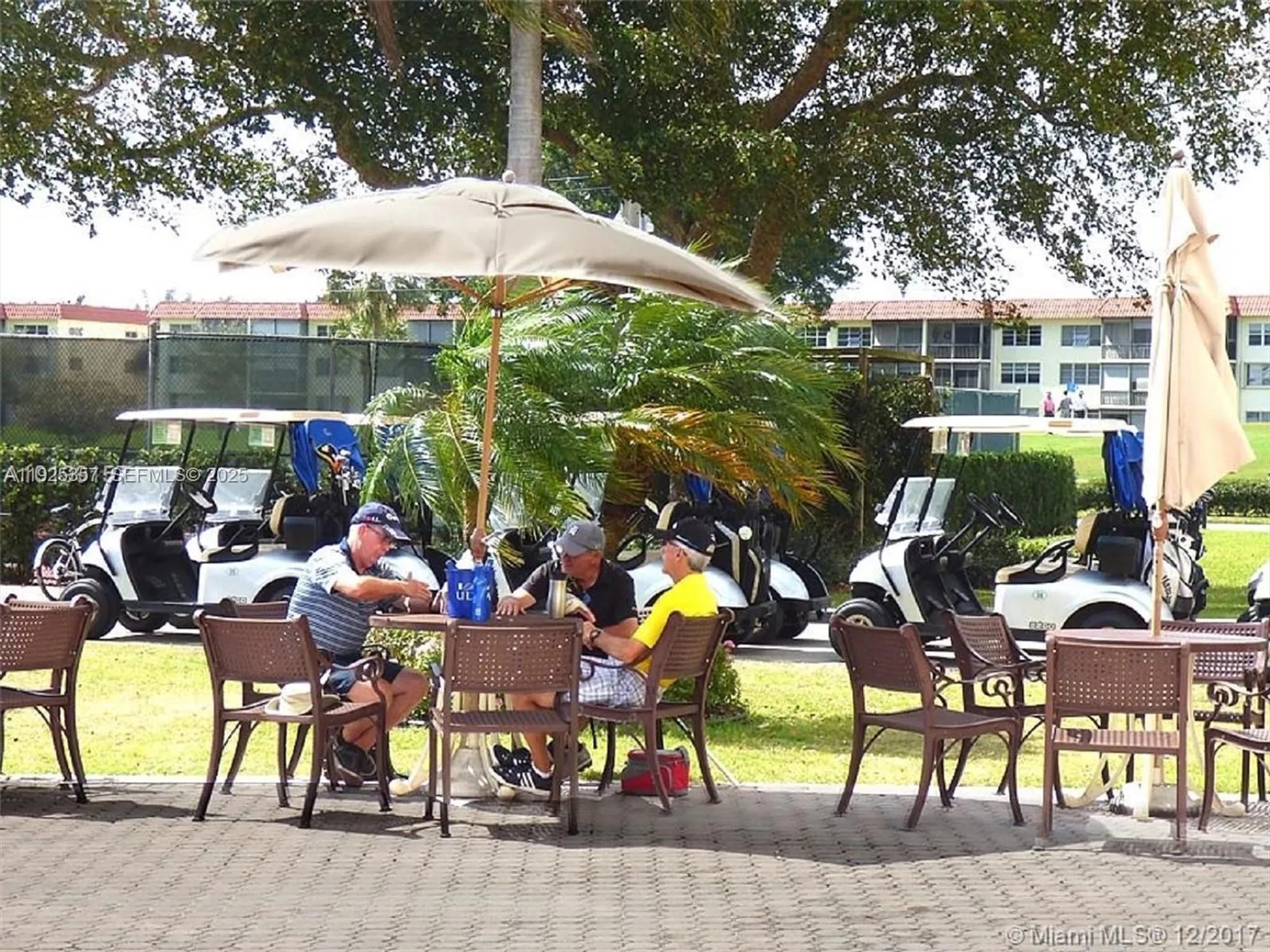 Property Slideshow image 30 of 49 | 9511 n hollybrook lake dr apt 108, Pembroke Pines, FL, 33025