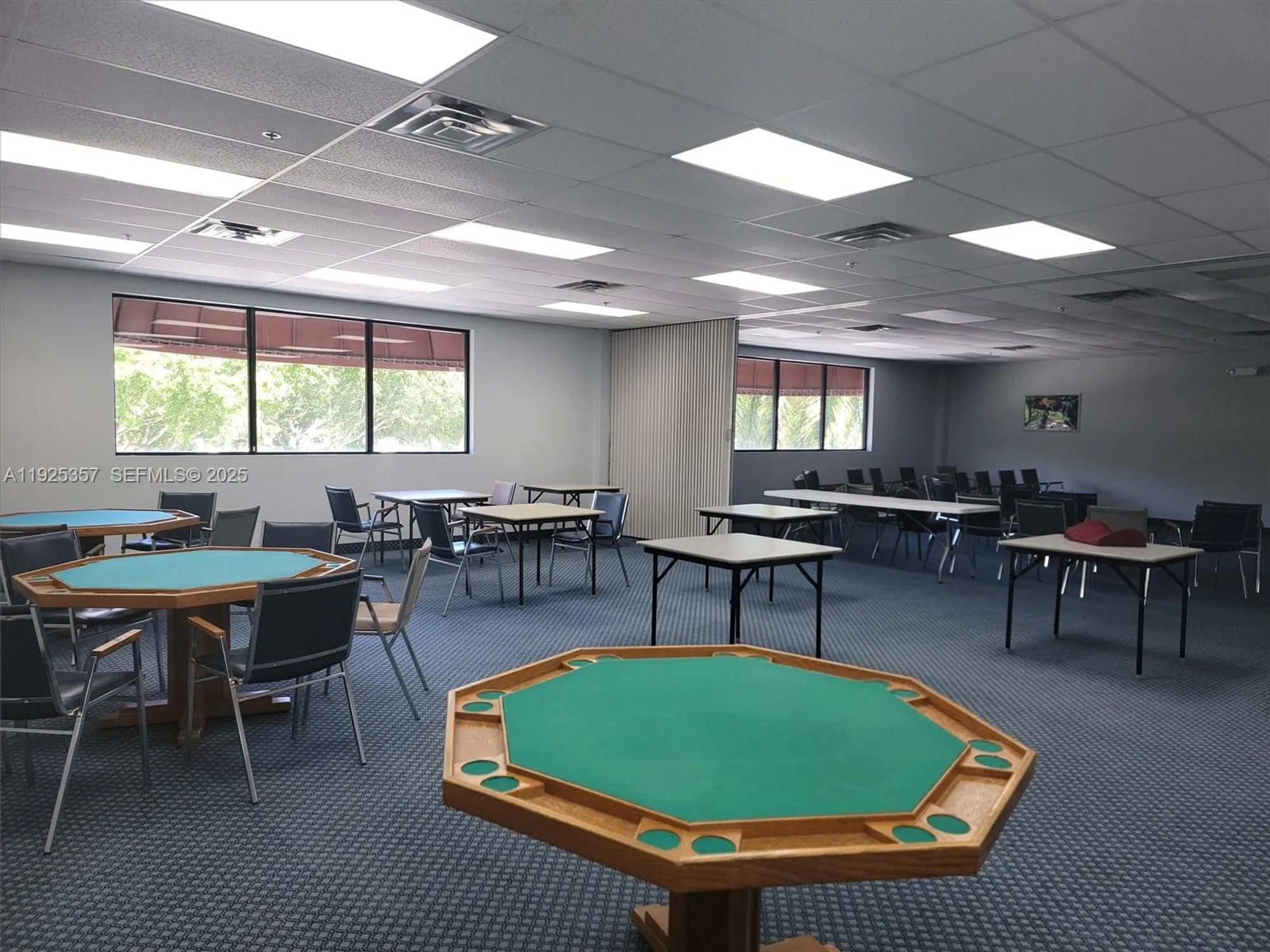 Property Slideshow image 45 of 49 | 9511 n hollybrook lake dr apt 108, Pembroke Pines, FL, 33025