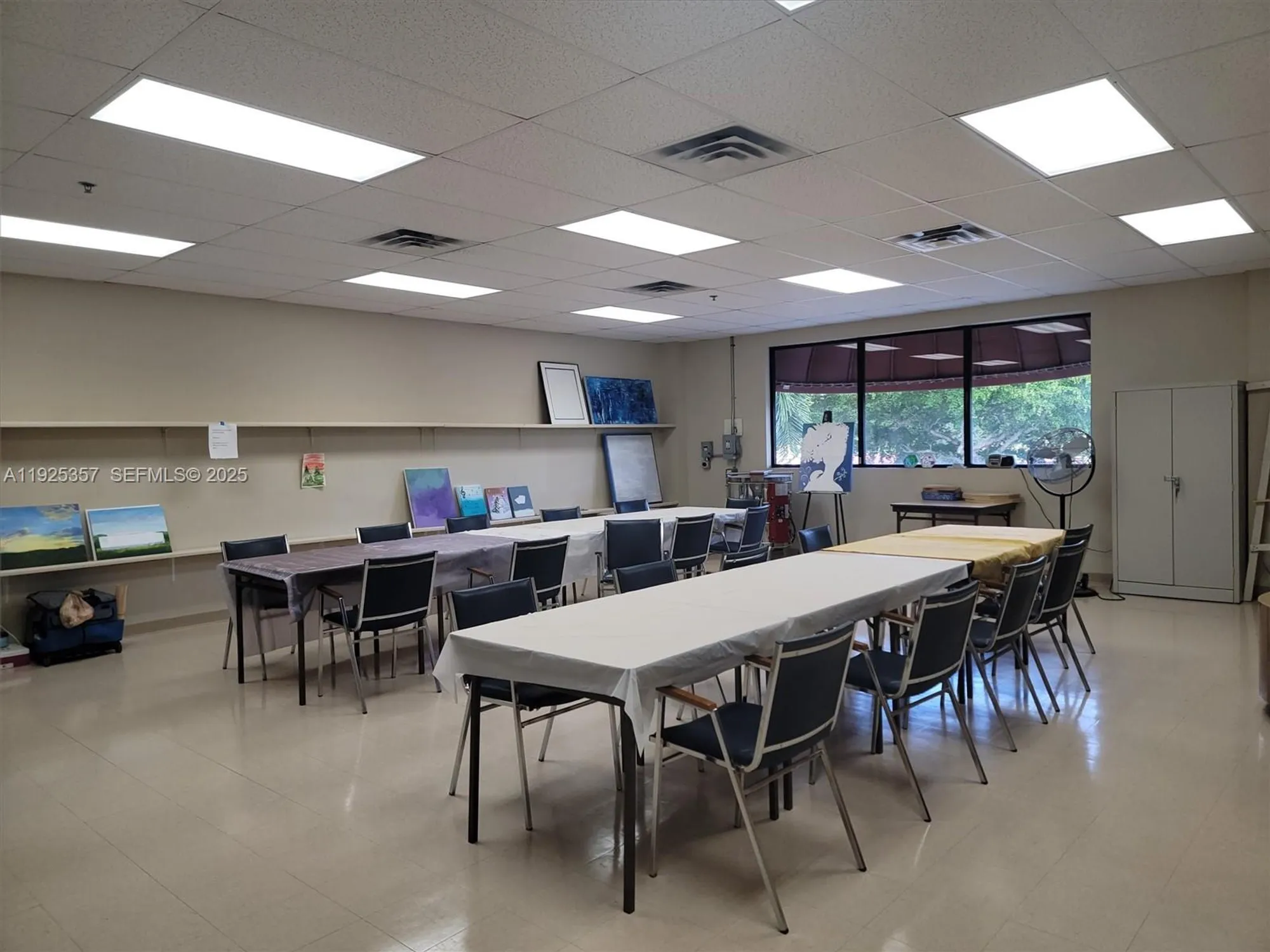 Property Slideshow image 46 of 49 | 9511 n hollybrook lake dr apt 108, Pembroke Pines, FL, 33025