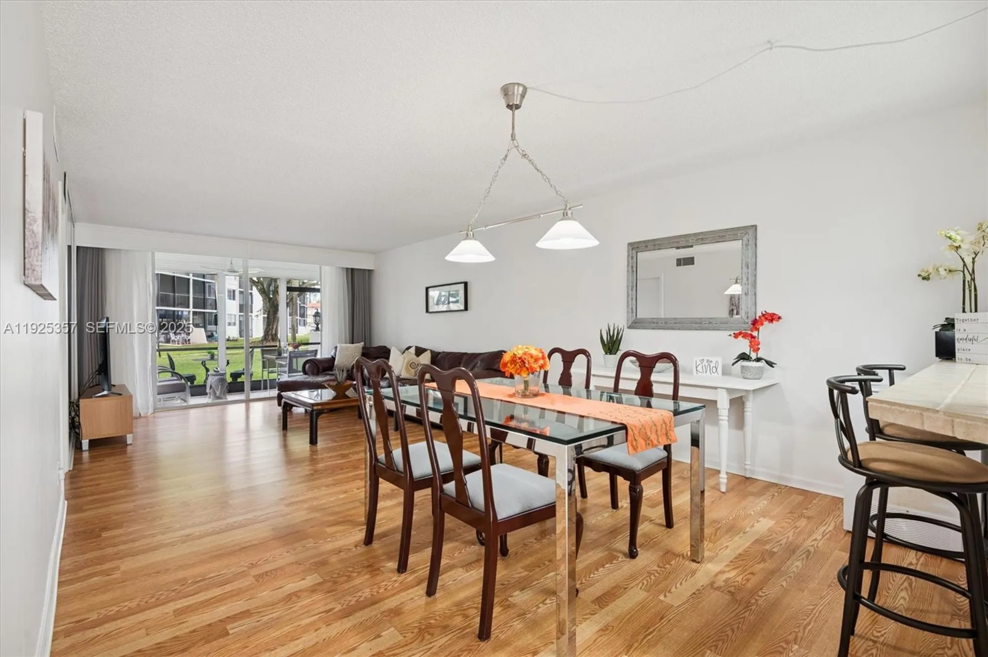 Property Slideshow image 4 of 49 | 9511 n hollybrook lake dr apt 108, Pembroke Pines, FL, 33025