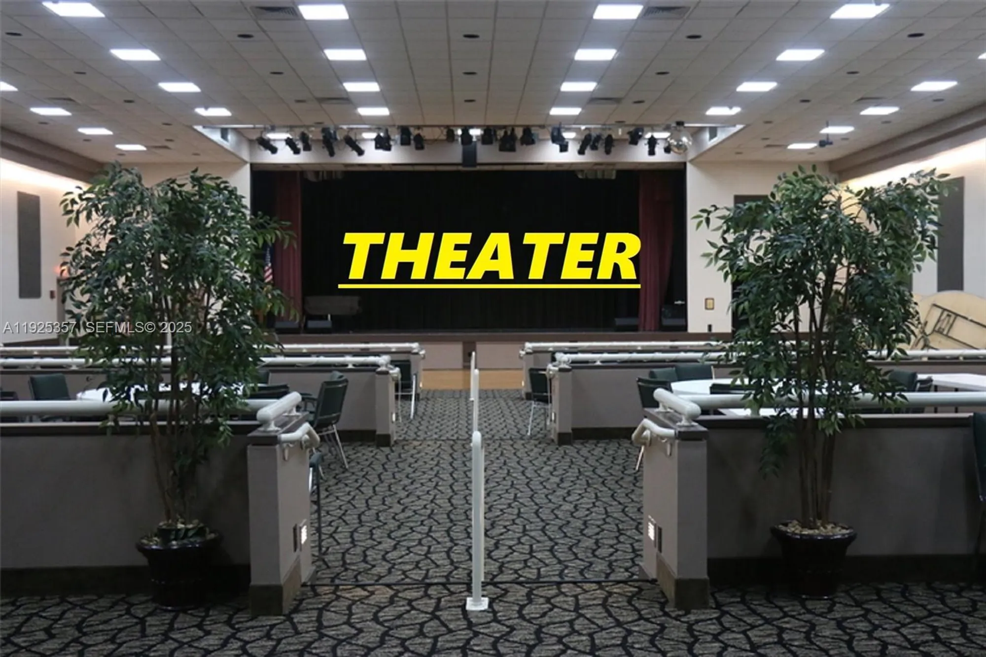 Property Slideshow image 41 of 49 | 9511 n hollybrook lake dr apt 108, Pembroke Pines, FL, 33025