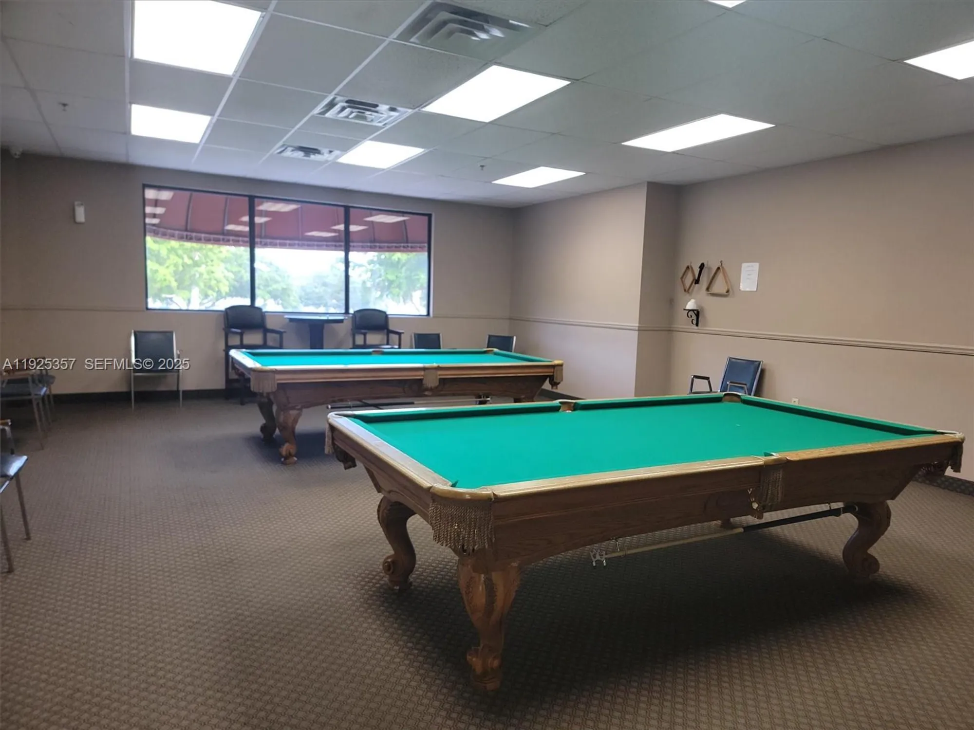 Property Slideshow image 43 of 49 | 9511 n hollybrook lake dr apt 108, Pembroke Pines, FL, 33025