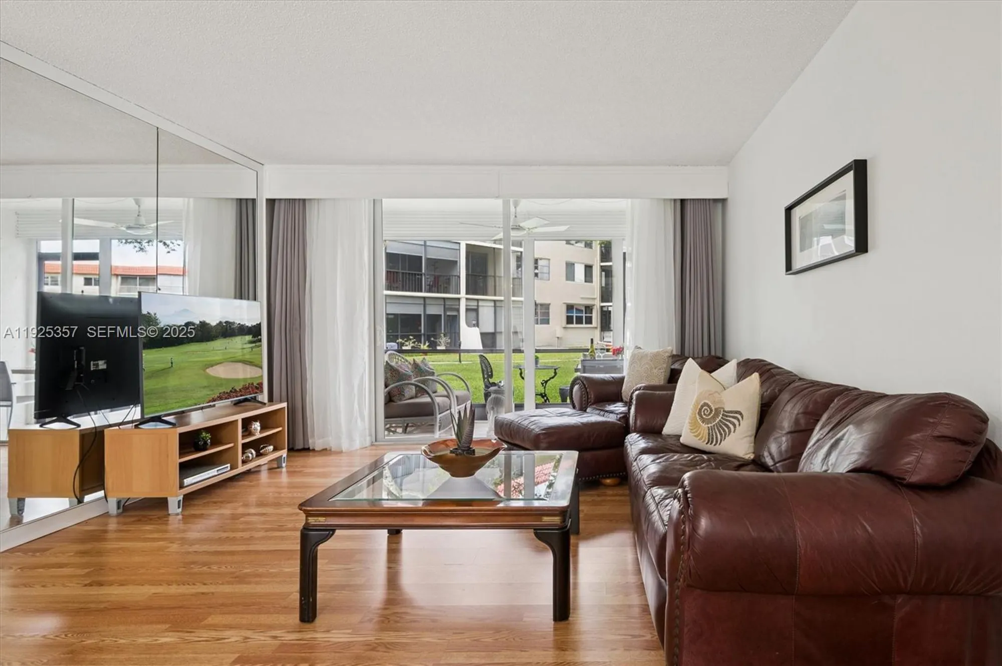 Property Slideshow image 6 of 49 | 9511 n hollybrook lake dr apt 108, Pembroke Pines, FL, 33025