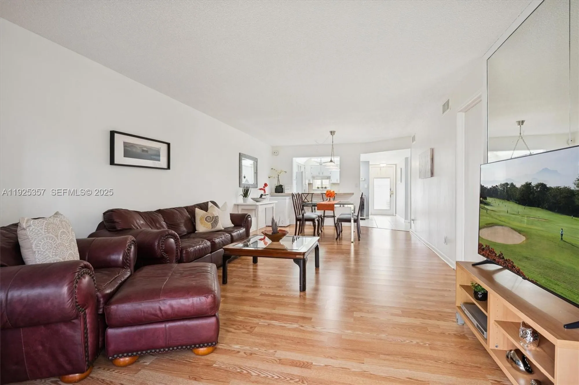 Property Slideshow image 7 of 49 | 9511 n hollybrook lake dr apt 108, Pembroke Pines, FL, 33025