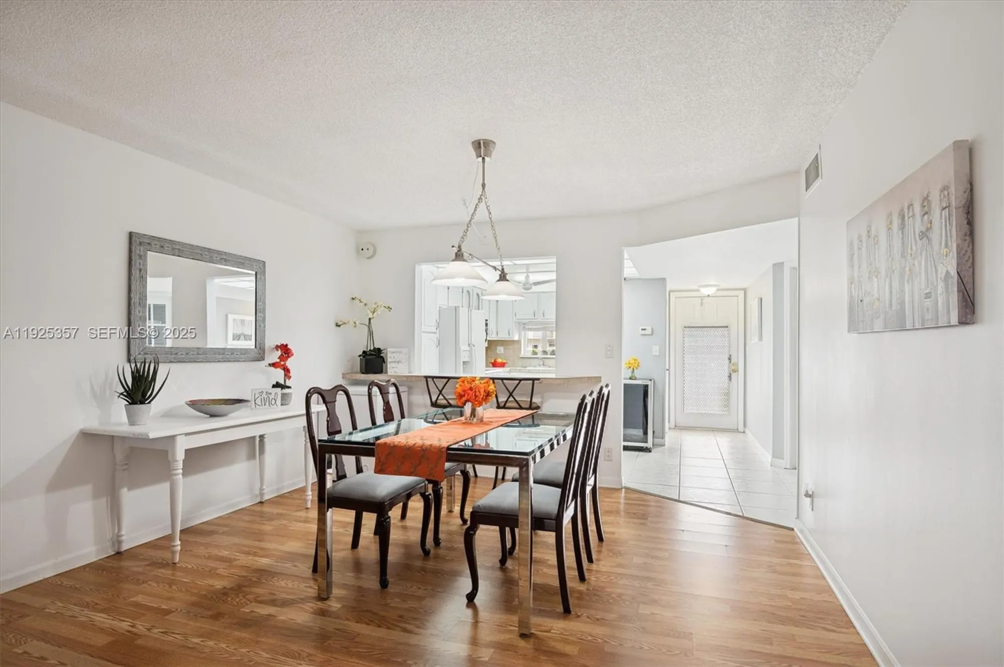 Property Slideshow image 8 of 49 | 9511 n hollybrook lake dr apt 108, Pembroke Pines, FL, 33025