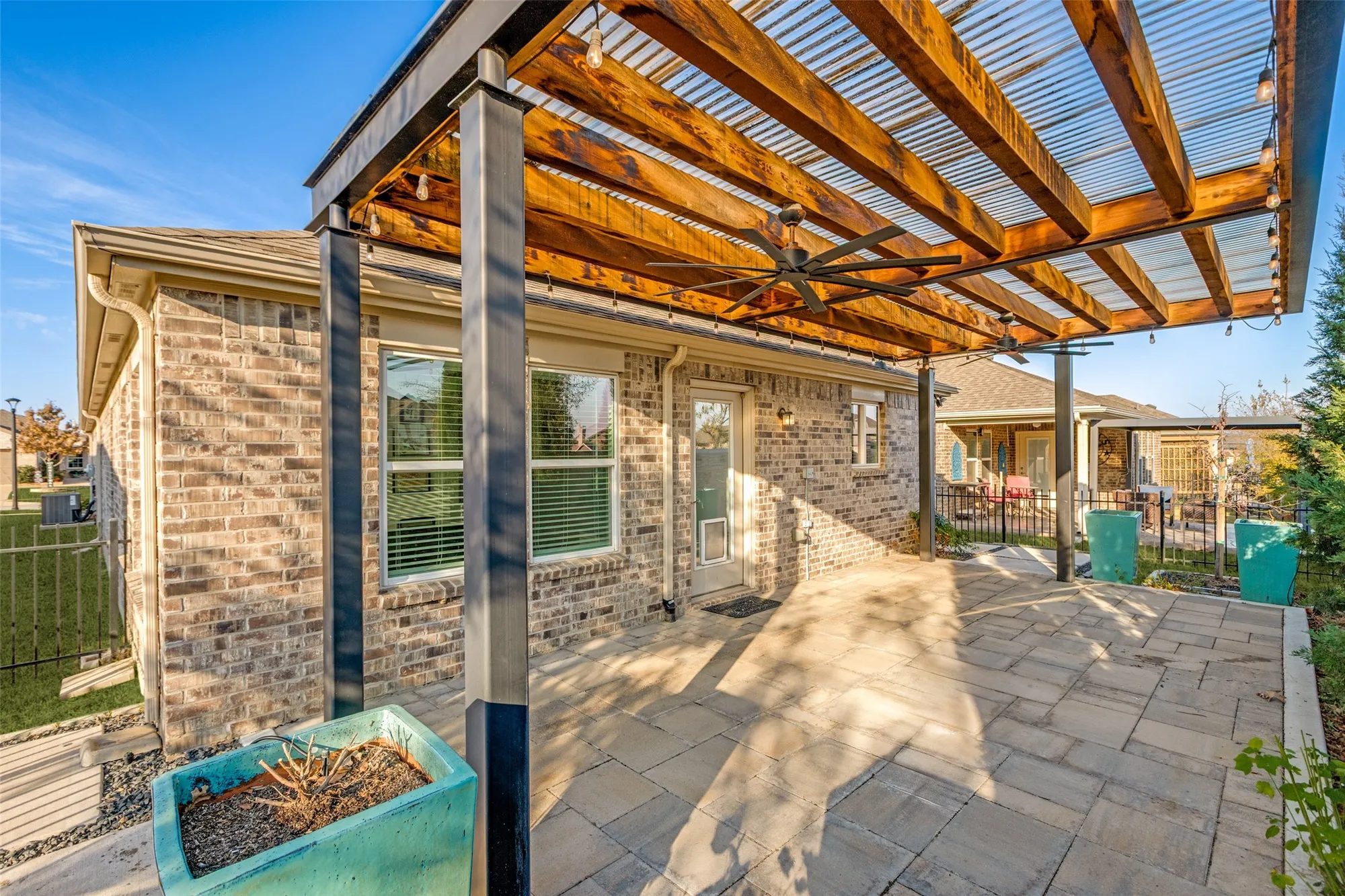 Property Slideshow image 14 of 14 | 900 rough hollow dr, Mckinney, TX, 75071