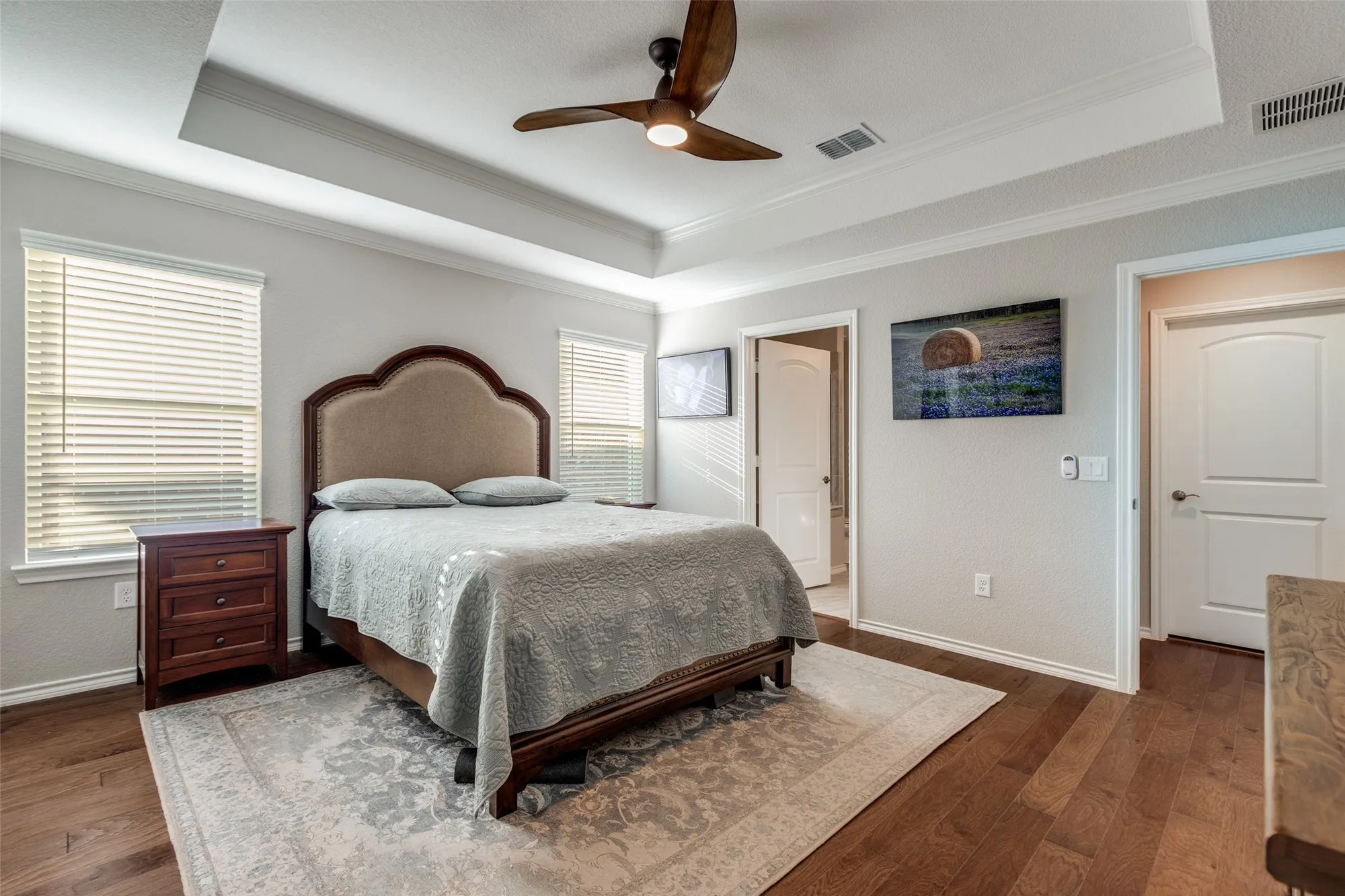 Property Slideshow image 12 of 14 | 900 rough hollow dr, Mckinney, TX, 75071