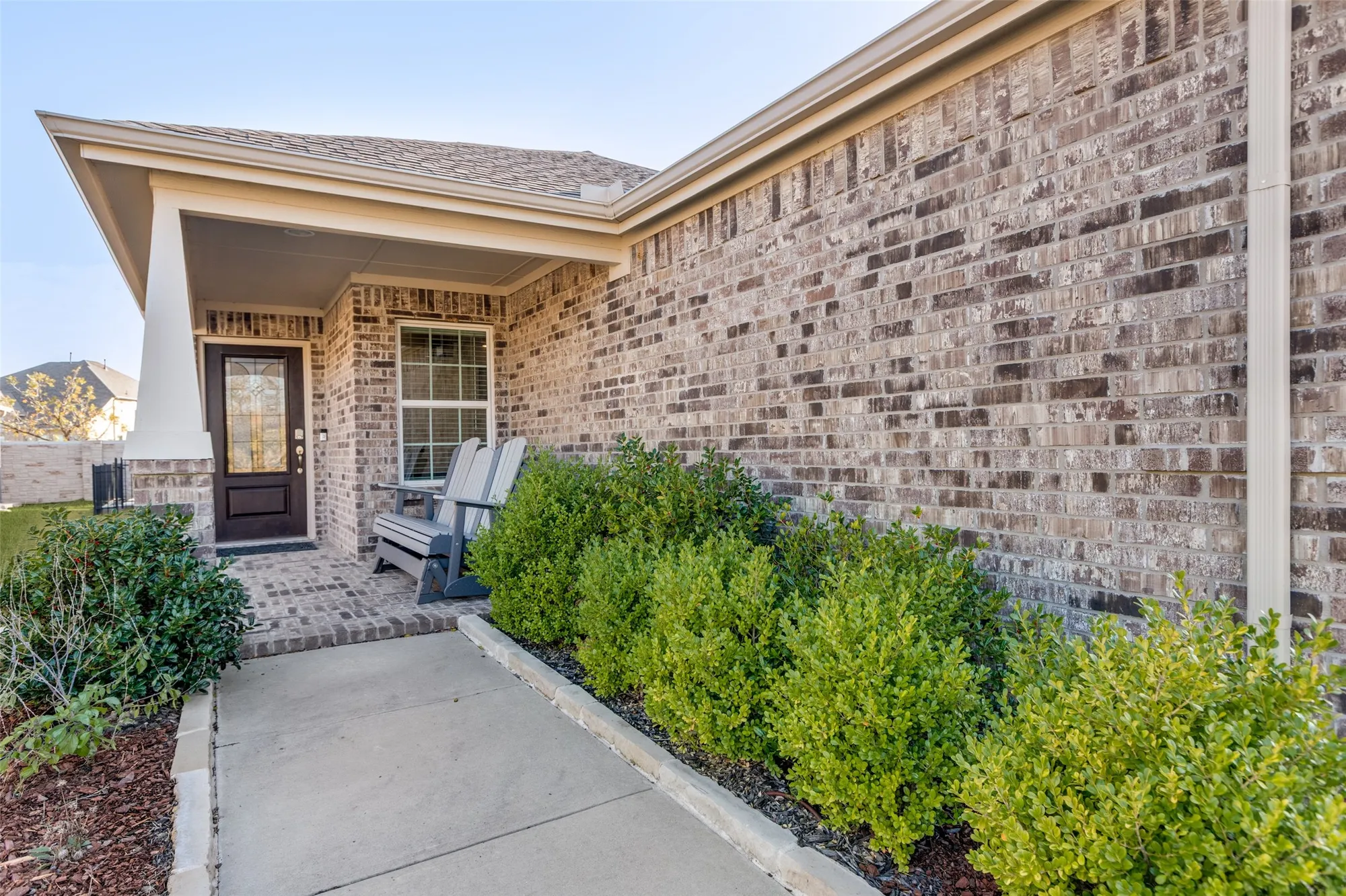 Property Slideshow image 2 of 14 | 900 rough hollow dr, Mckinney, TX, 75071