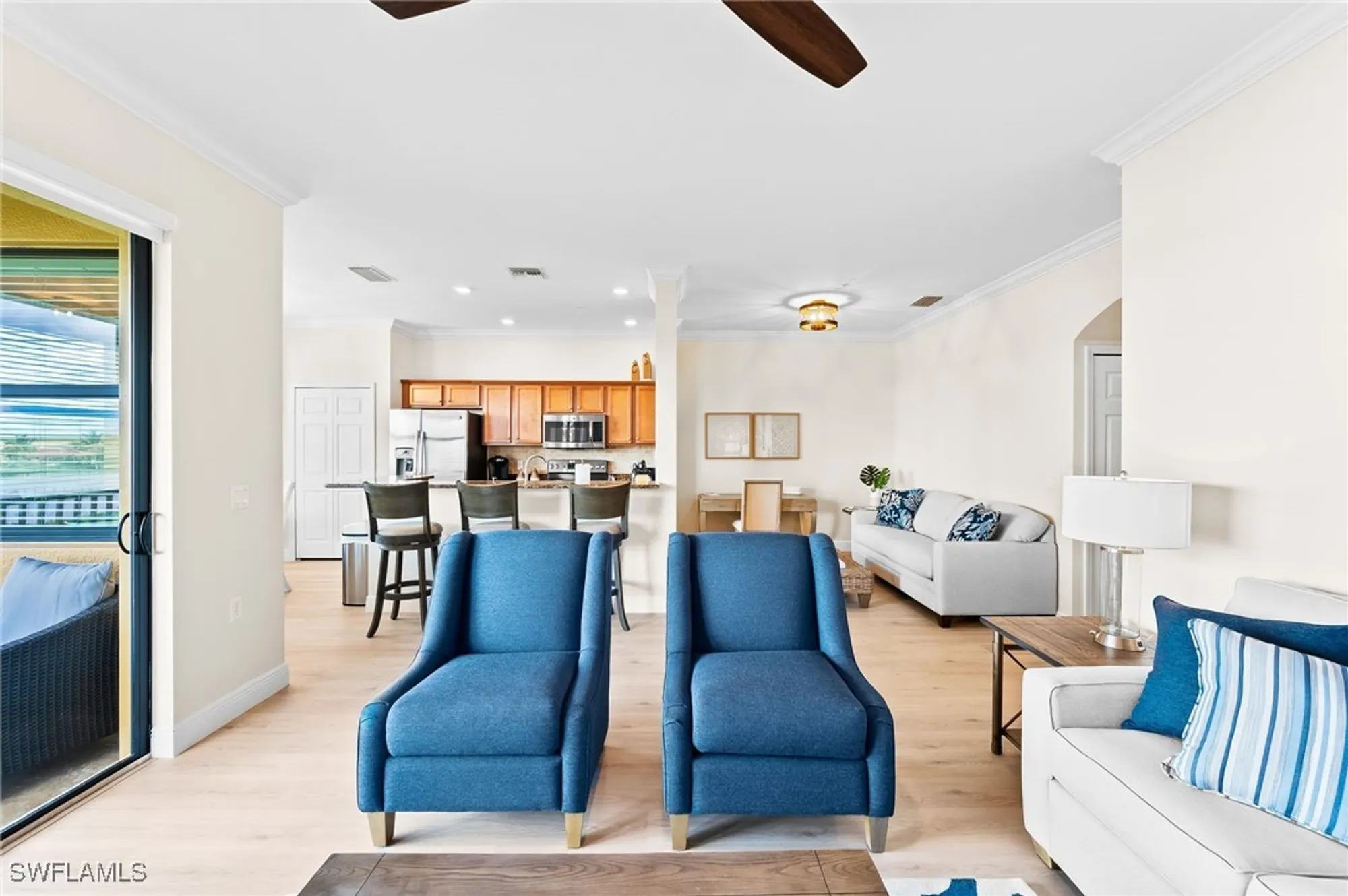 Property Slideshow image 15 of 26 | 17961 bonita national blvd 541, Bonita Springs, FL, 34135