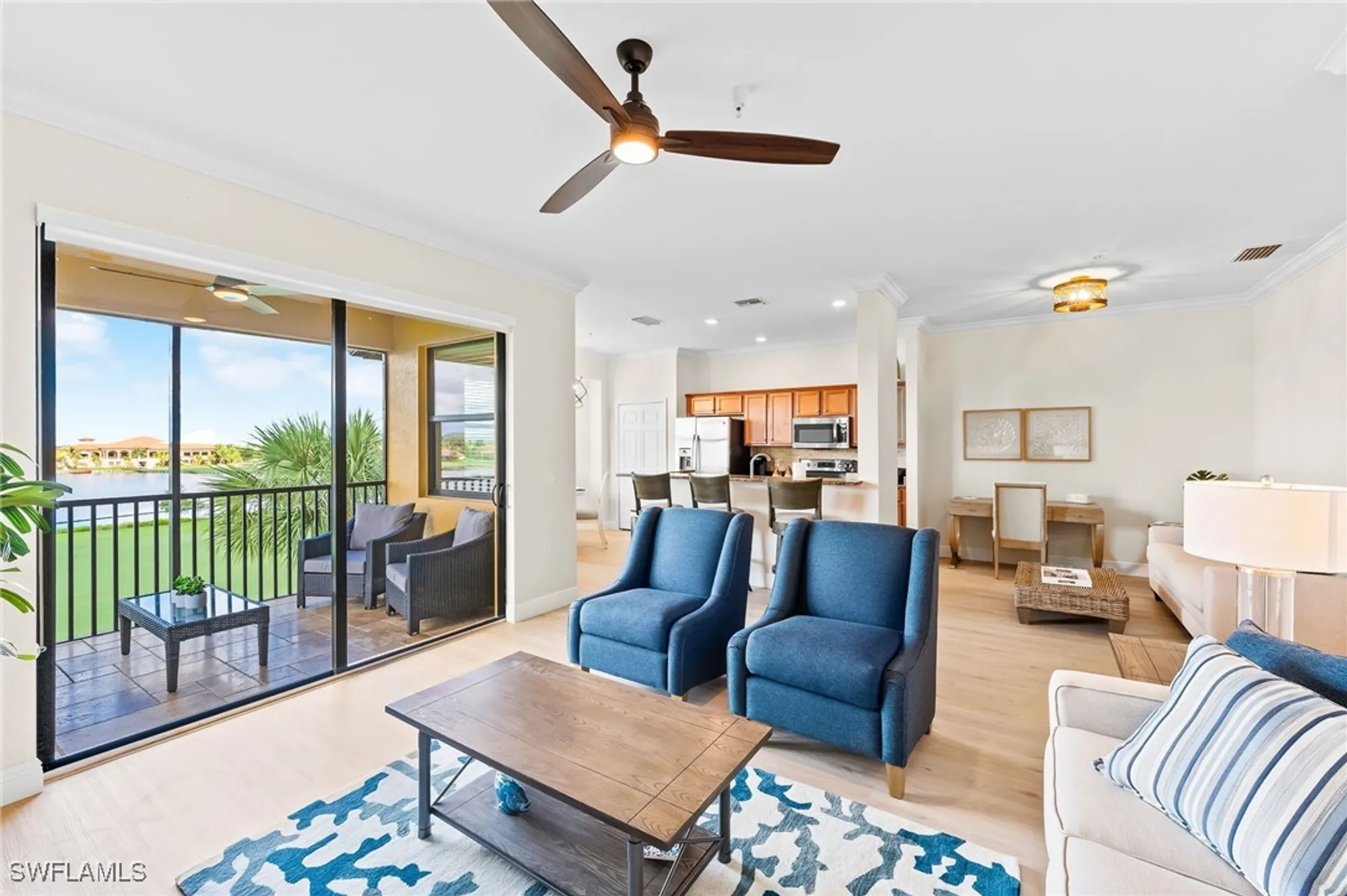 Property Slideshow image 16 of 26 | 17961 bonita national blvd 541, Bonita Springs, FL, 34135