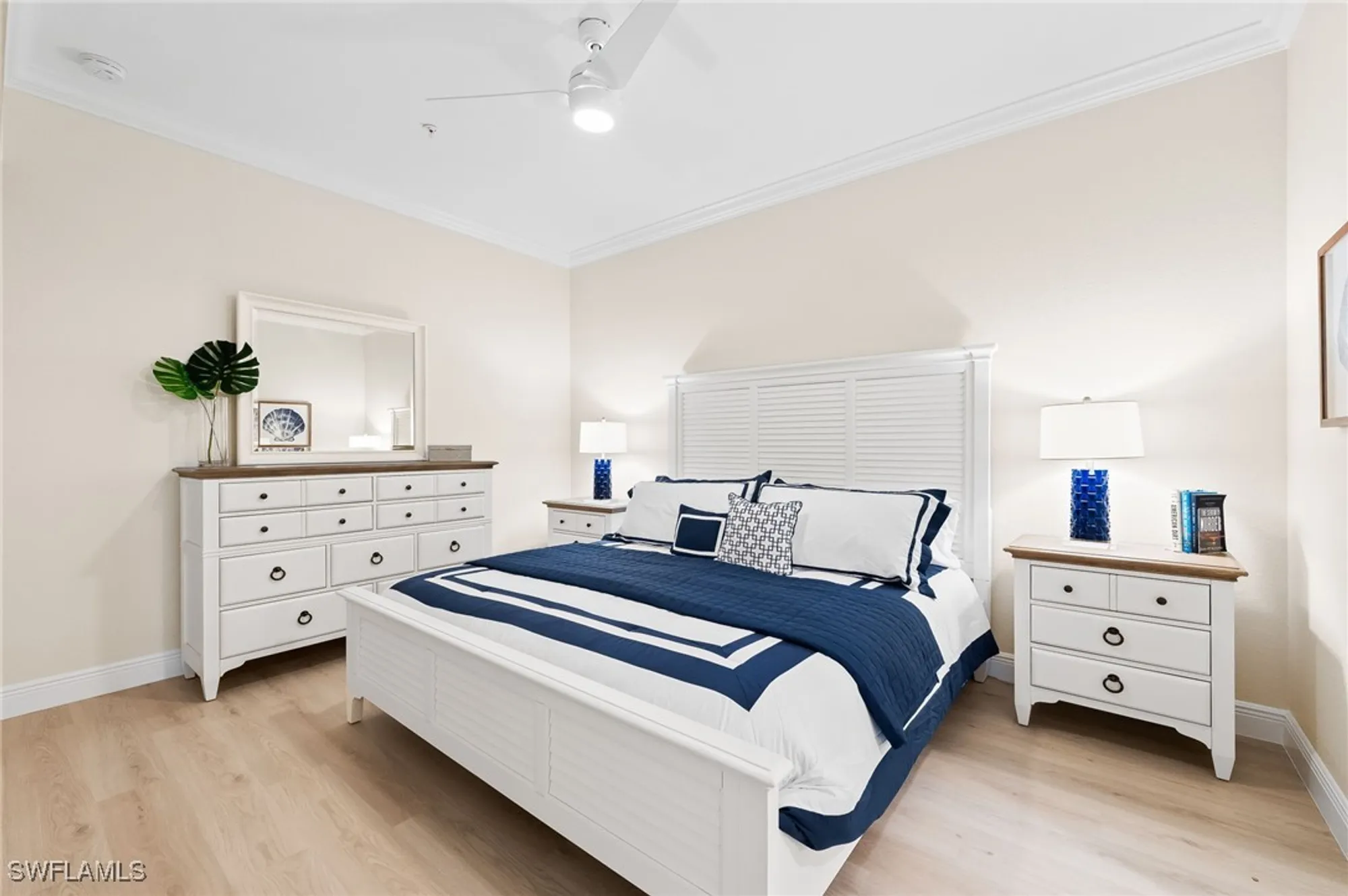 Property Slideshow image 17 of 26 | 17961 bonita national blvd 541, Bonita Springs, FL, 34135