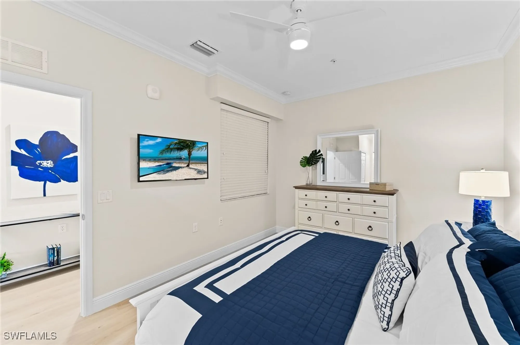 Property Slideshow image 18 of 26 | 17961 bonita national blvd 541, Bonita Springs, FL, 34135