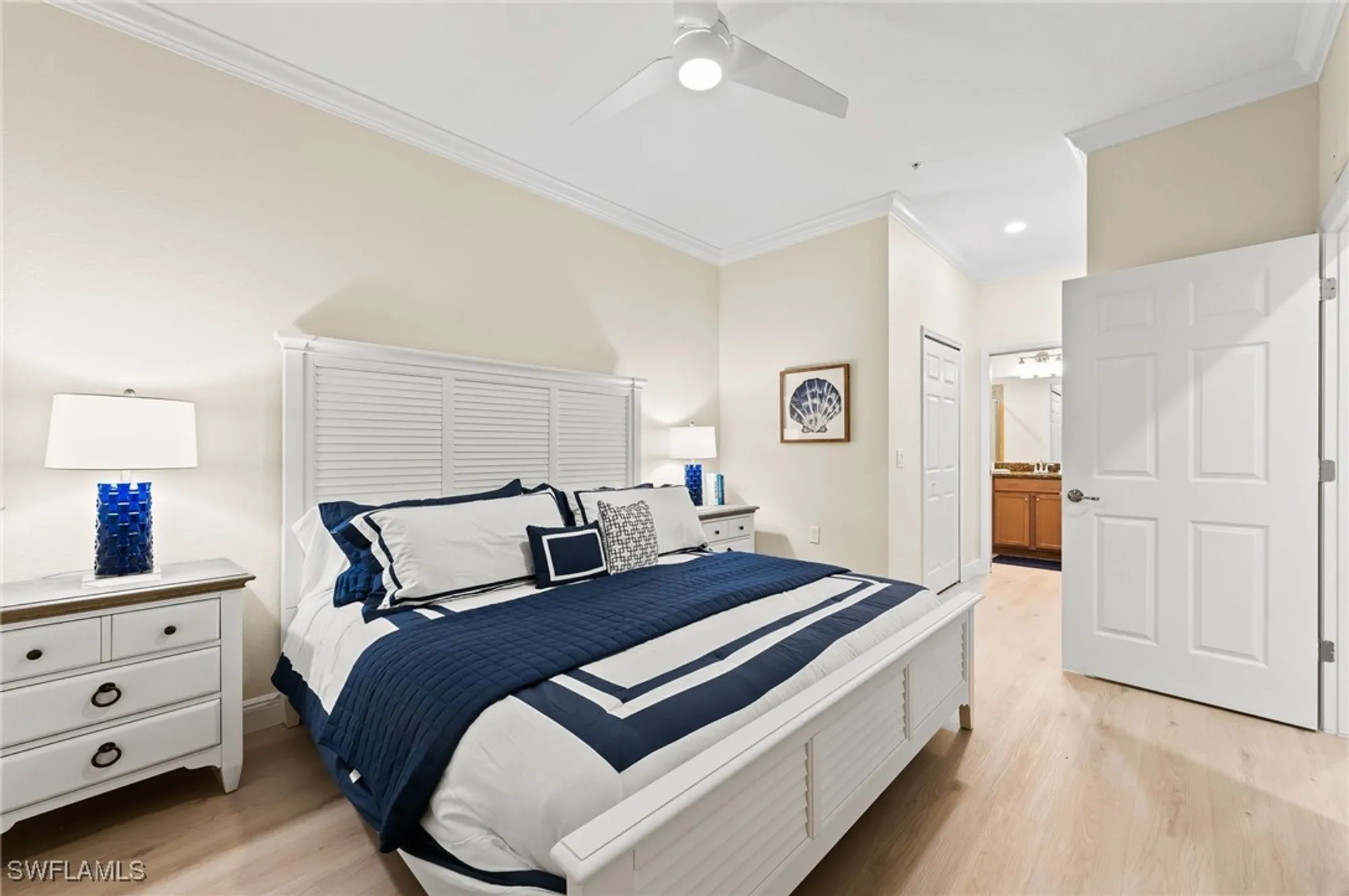 Property Slideshow image 19 of 26 | 17961 bonita national blvd 541, Bonita Springs, FL, 34135