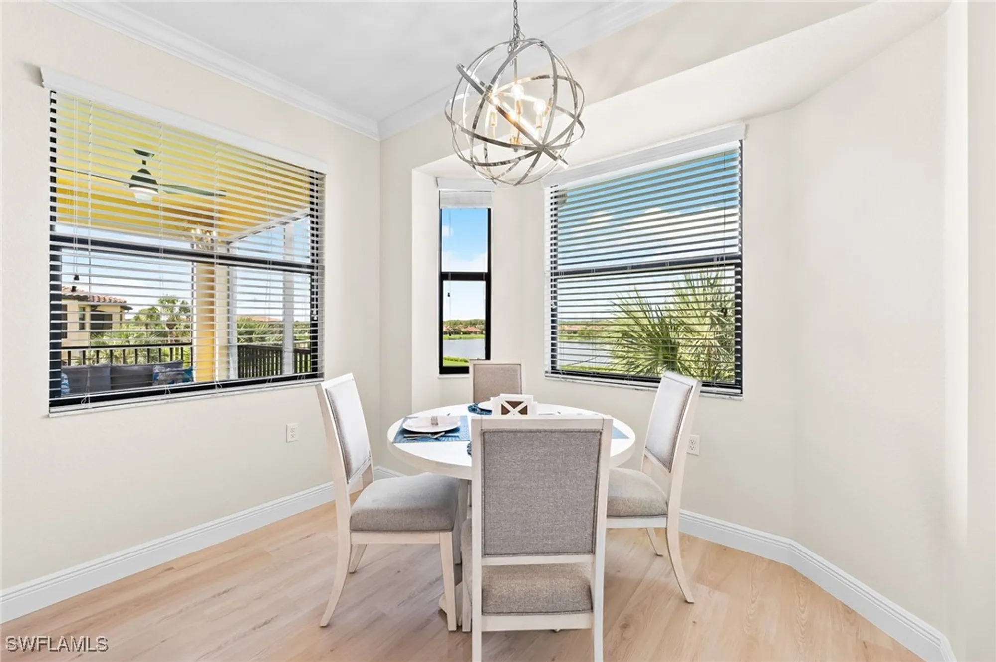 Property Slideshow image 10 of 26 | 17961 bonita national blvd 541, Bonita Springs, FL, 34135
