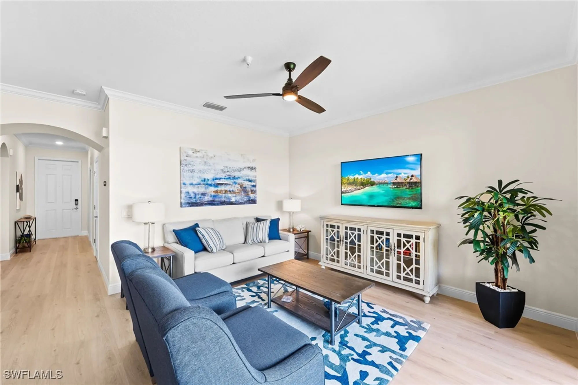 Property Slideshow image 13 of 26 | 17961 bonita national blvd 541, Bonita Springs, FL, 34135