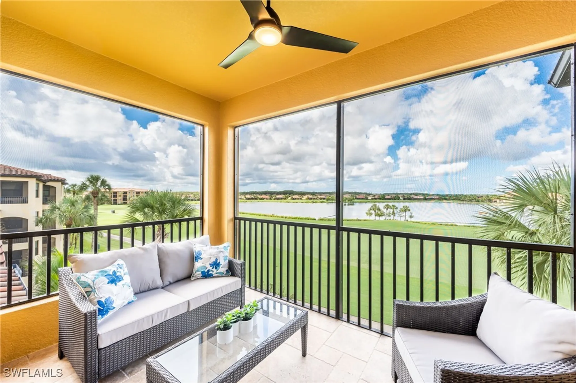 Property Slideshow image 24 of 26 | 17961 bonita national blvd 541, Bonita Springs, FL, 34135
