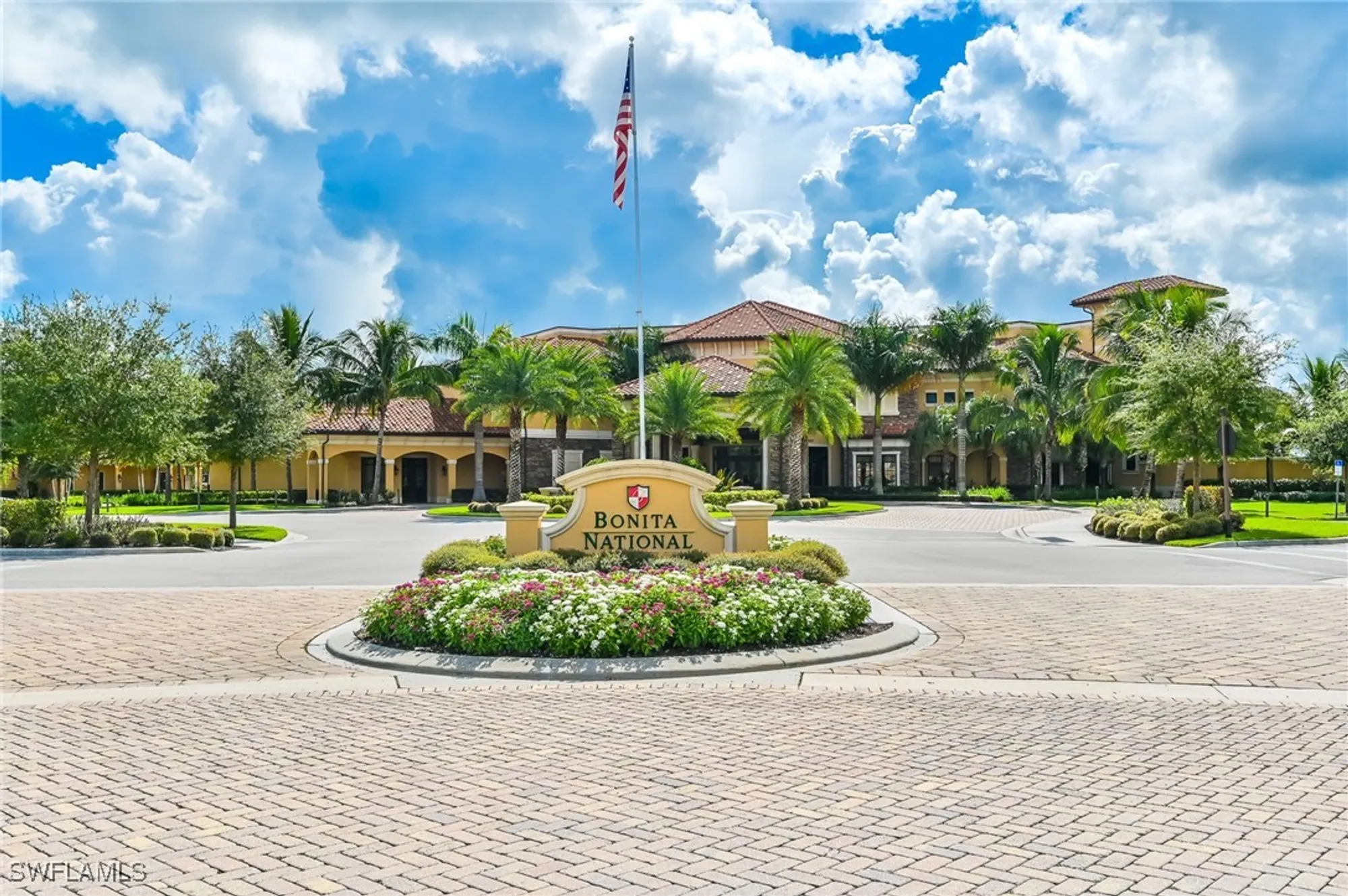 Property Slideshow image 26 of 26 | 17961 bonita national blvd 541, Bonita Springs, FL, 34135