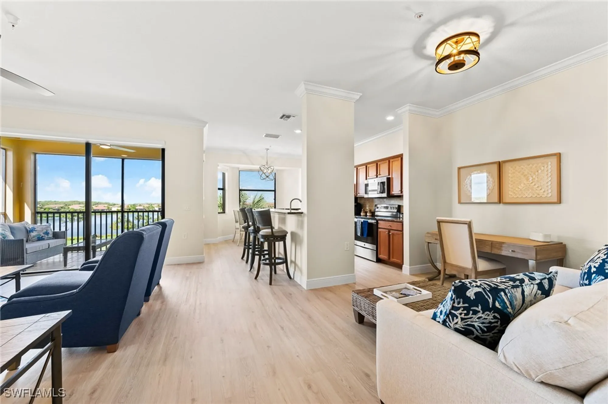 Property Slideshow image 2 of 26 | 17961 bonita national blvd 541, Bonita Springs, FL, 34135