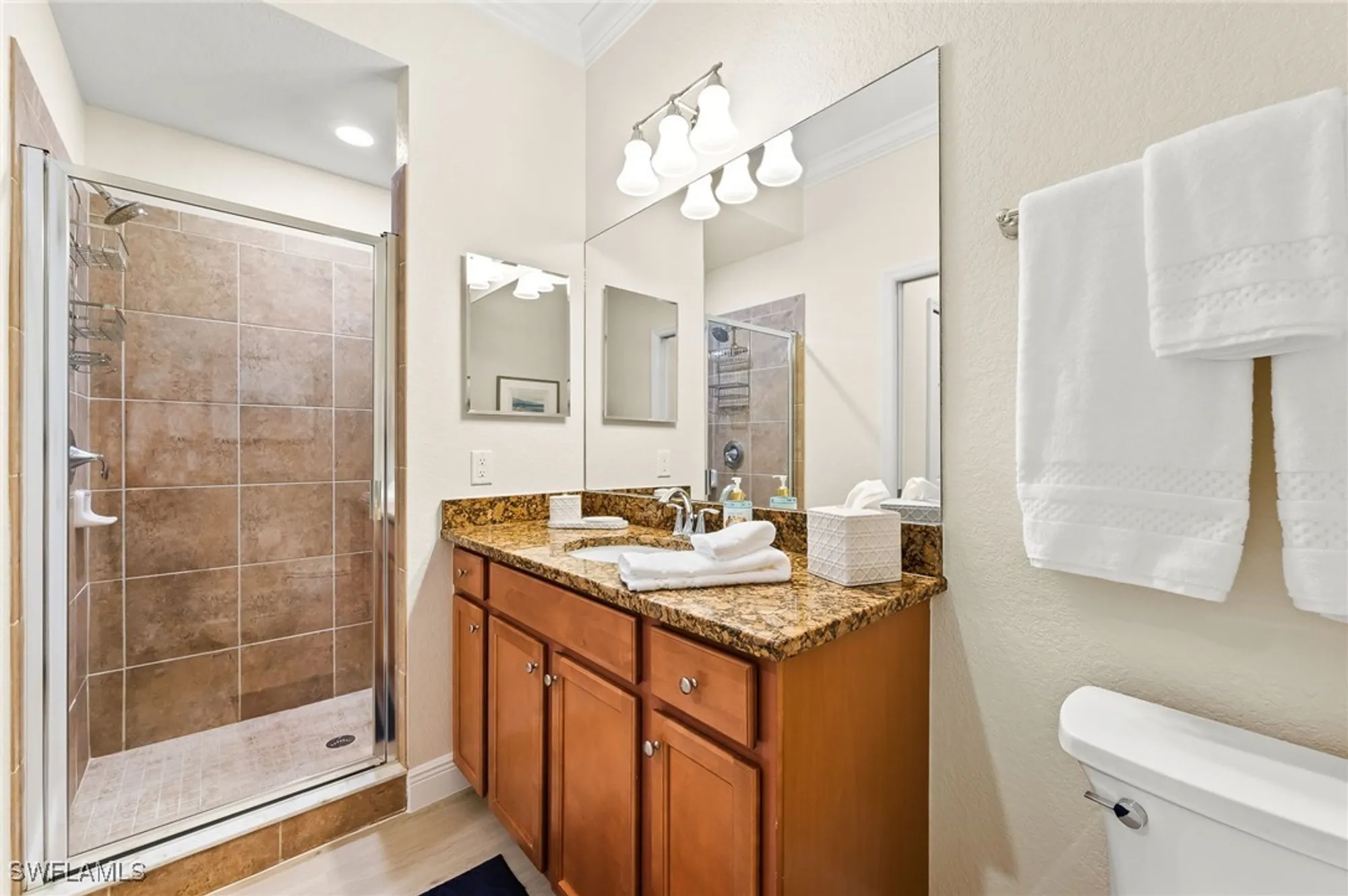 Property Slideshow image 20 of 26 | 17961 bonita national blvd 541, Bonita Springs, FL, 34135