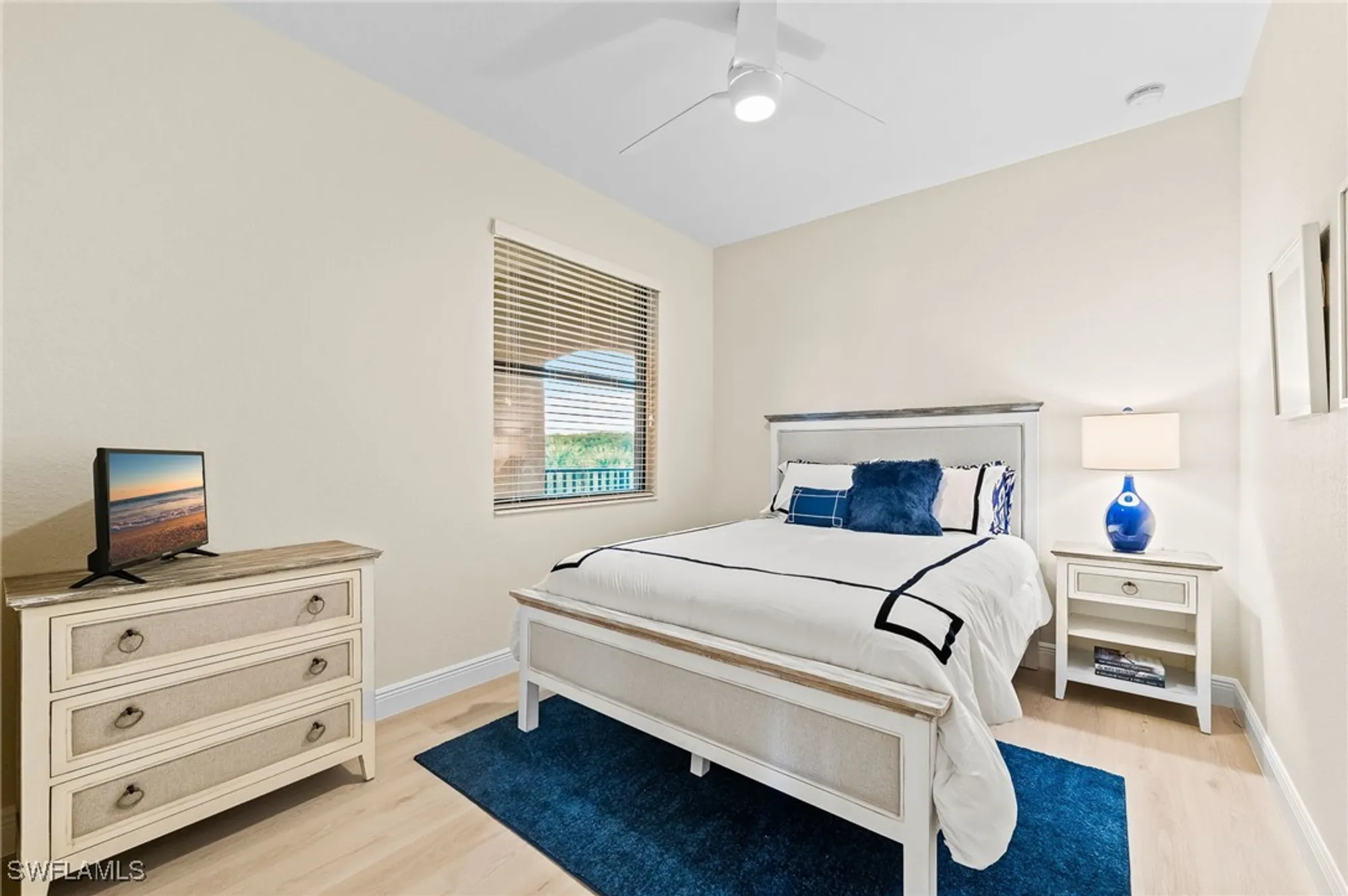 Property Slideshow image 21 of 26 | 17961 bonita national blvd 541, Bonita Springs, FL, 34135