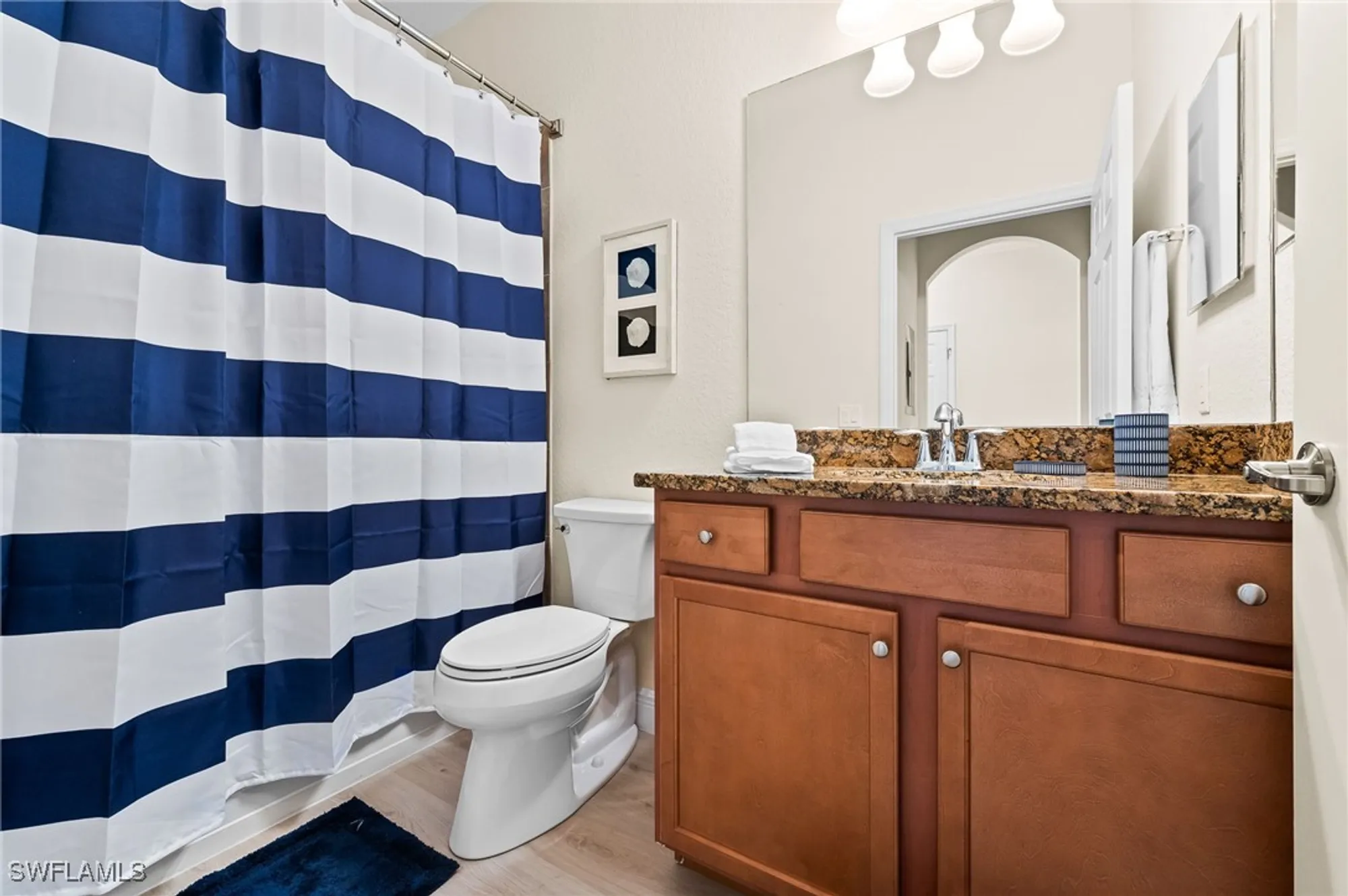 Property Slideshow image 22 of 26 | 17961 bonita national blvd 541, Bonita Springs, FL, 34135