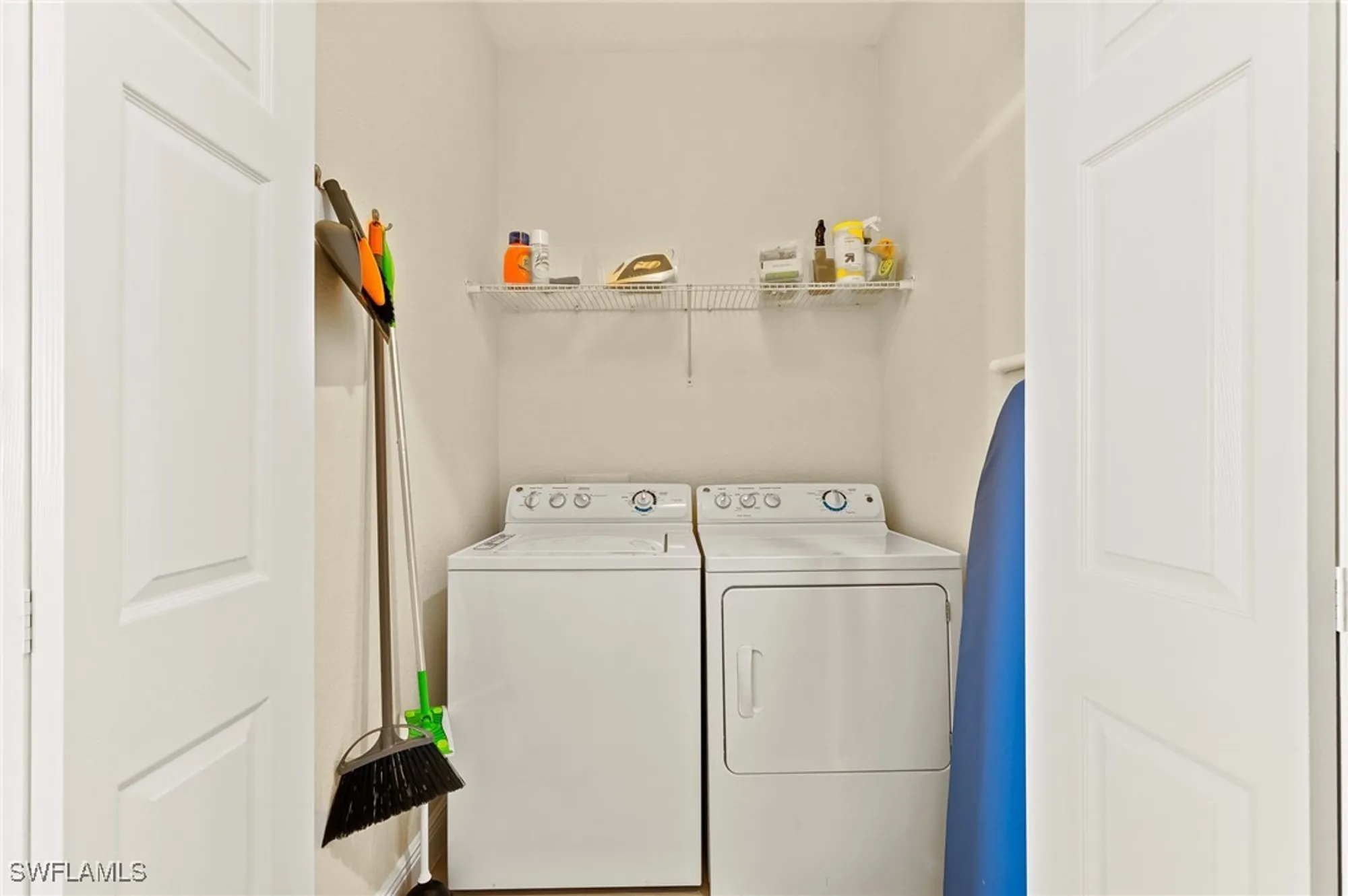 Property Slideshow image 23 of 26 | 17961 bonita national blvd 541, Bonita Springs, FL, 34135