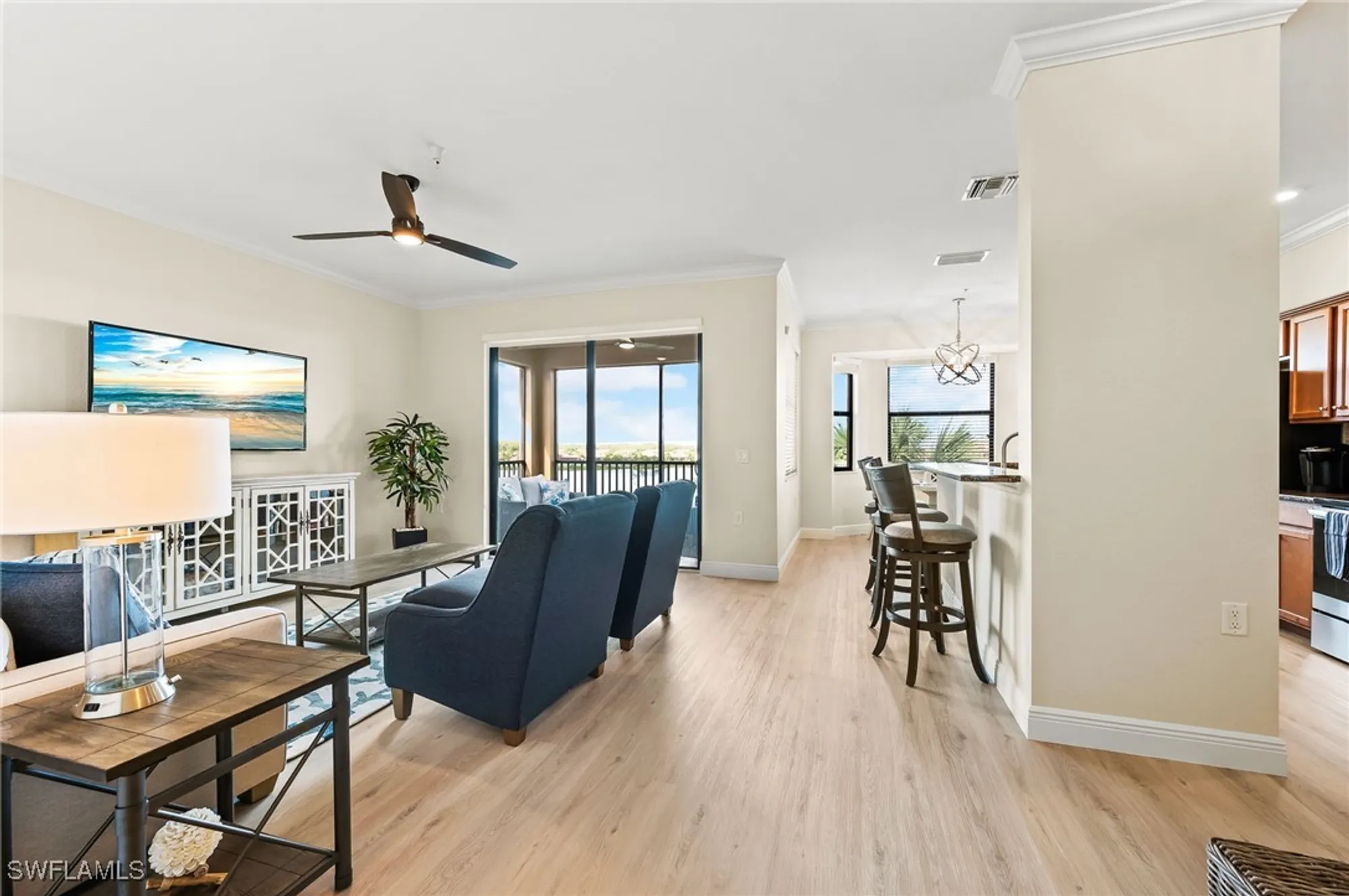 Property Slideshow image 3 of 26 | 17961 bonita national blvd 541, Bonita Springs, FL, 34135