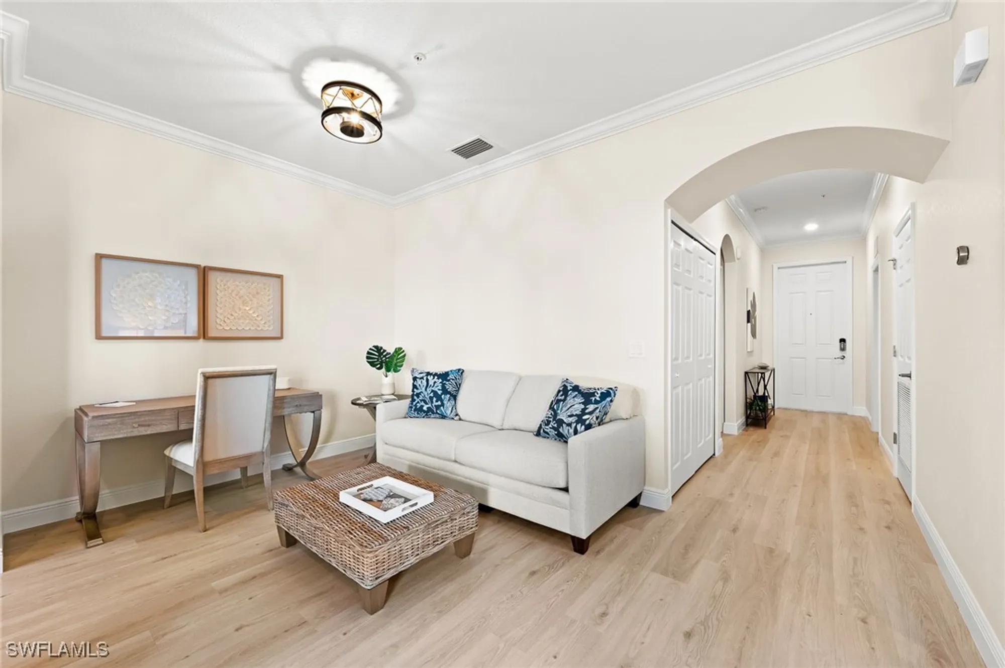 Property Slideshow image 4 of 26 | 17961 bonita national blvd 541, Bonita Springs, FL, 34135