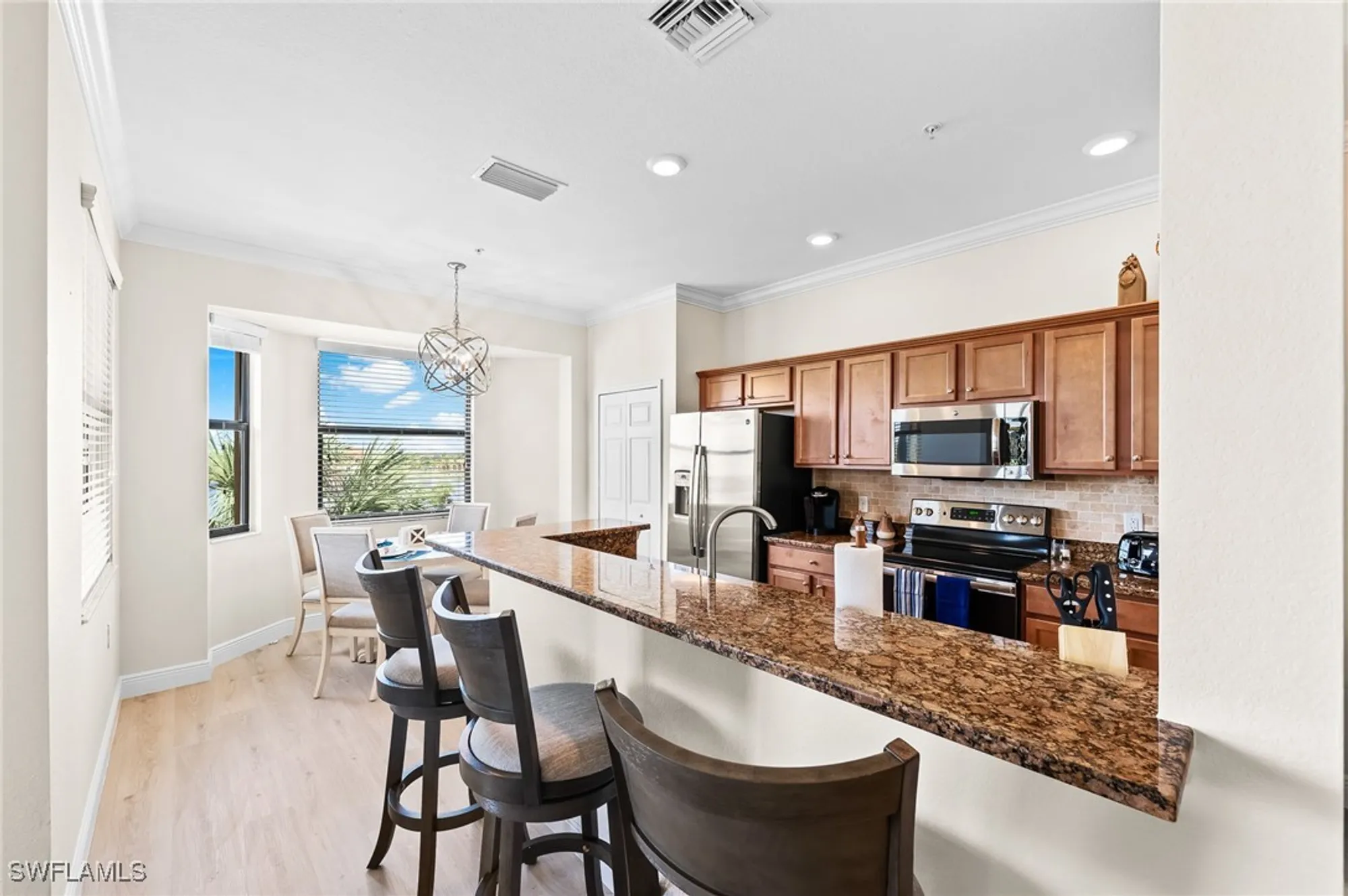 Property Slideshow image 5 of 26 | 17961 bonita national blvd 541, Bonita Springs, FL, 34135