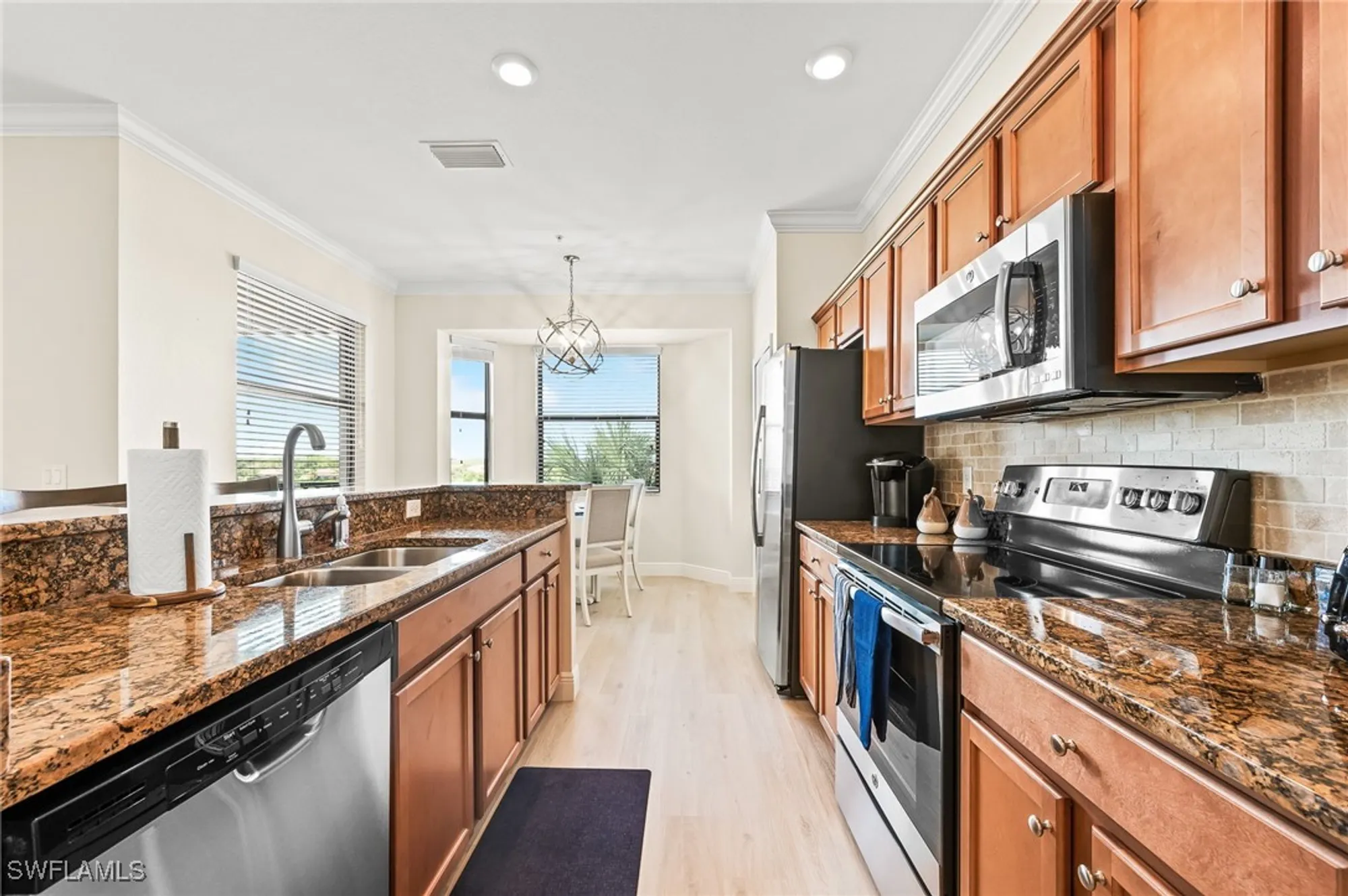 Property Slideshow image 6 of 26 | 17961 bonita national blvd 541, Bonita Springs, FL, 34135