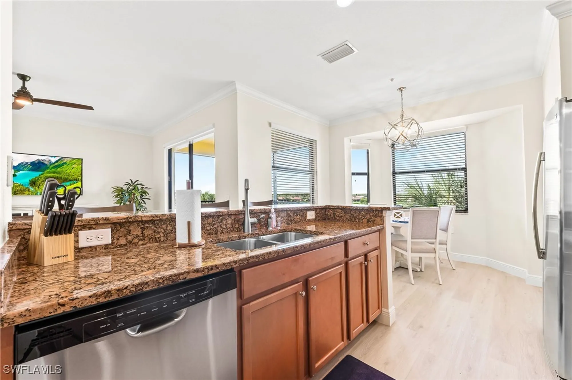 Property Slideshow image 7 of 26 | 17961 bonita national blvd 541, Bonita Springs, FL, 34135