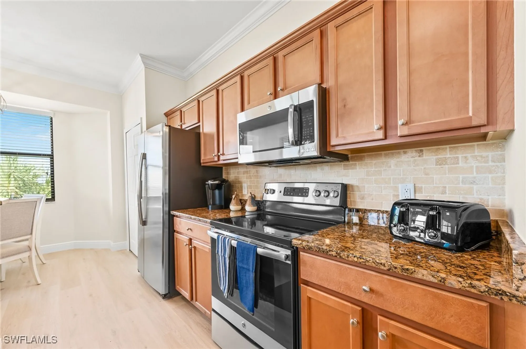 Property Slideshow image 8 of 26 | 17961 bonita national blvd 541, Bonita Springs, FL, 34135