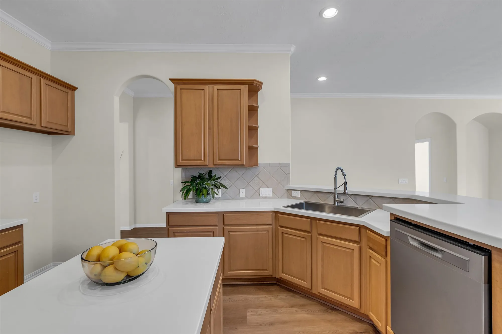 Property Slideshow image 17 of 38 | 5118 flower ridge ct, Katy, TX, 77494