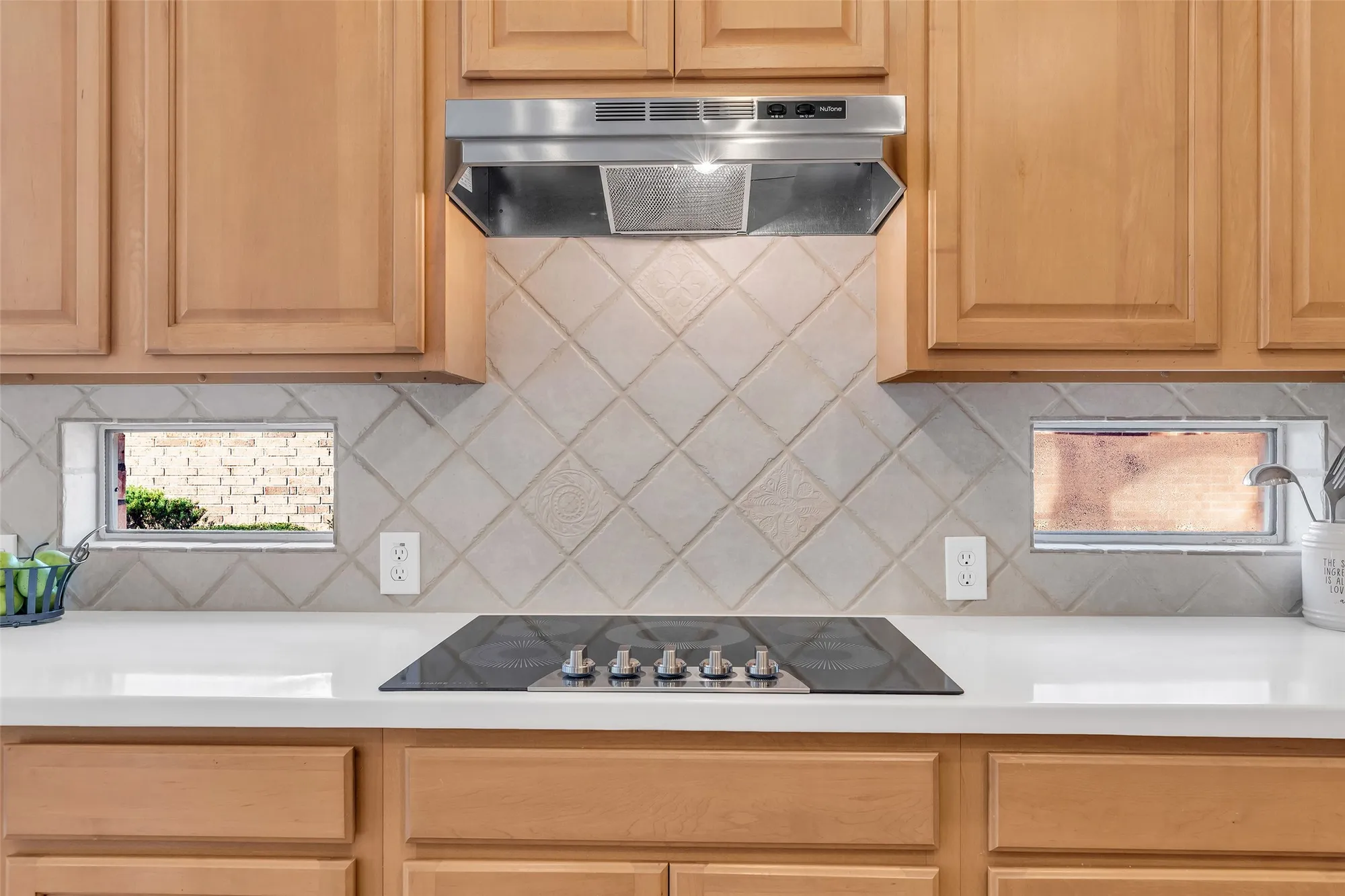 Property Slideshow image 19 of 38 | 5118 flower ridge ct, Katy, TX, 77494