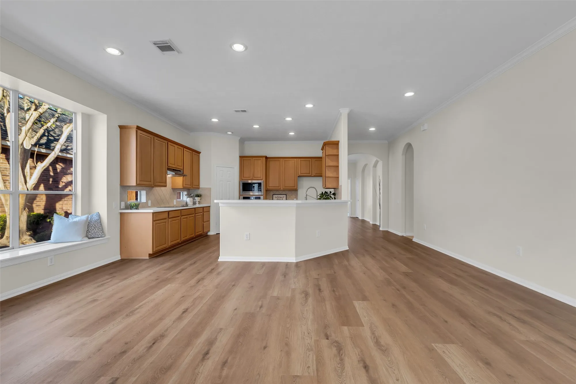 Property Slideshow image 11 of 38 | 5118 flower ridge ct, Katy, TX, 77494